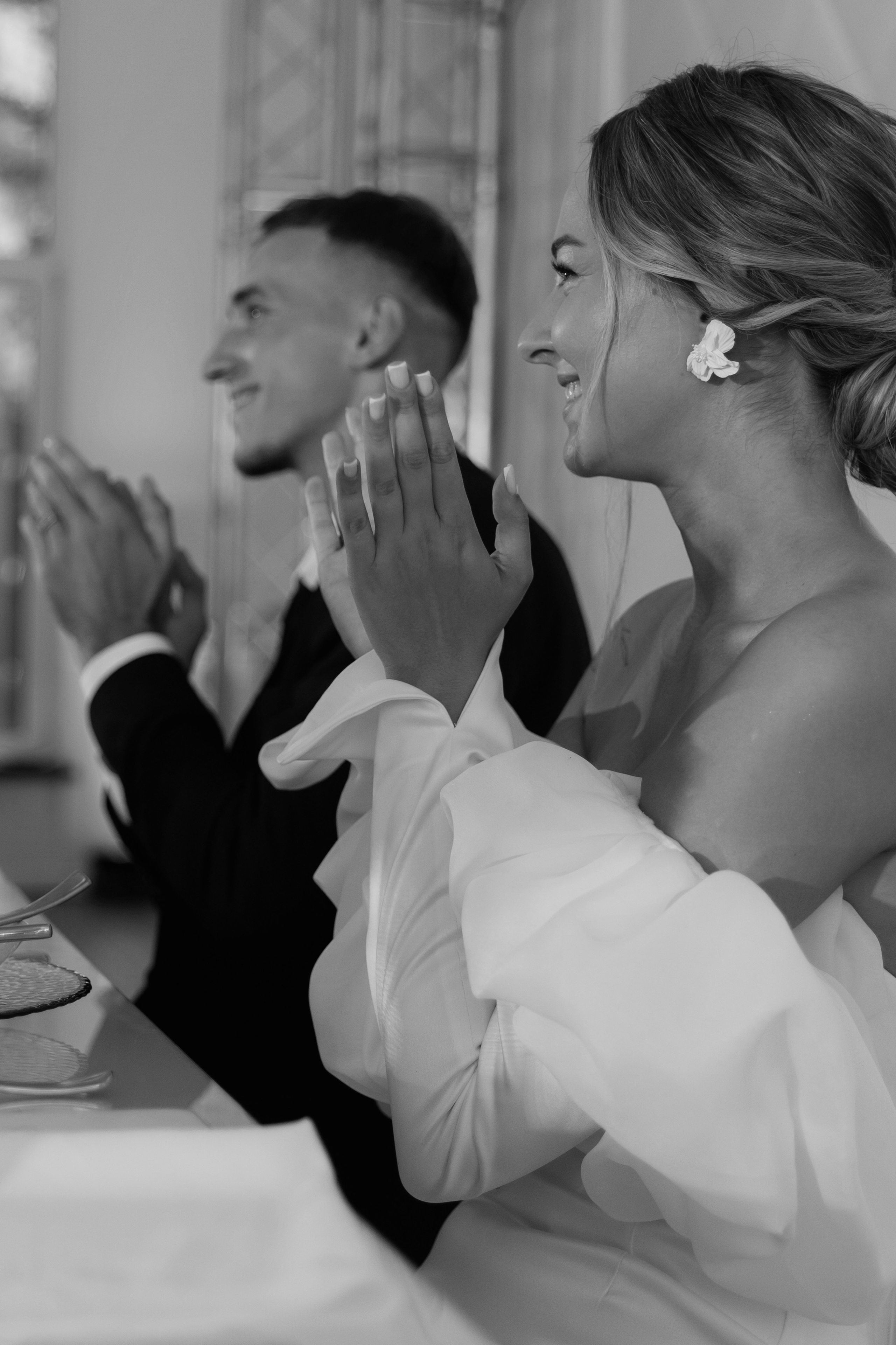 Влад Ира Royal Hall 1.07.2024. Свадебный фотограф Кристина Винокурова