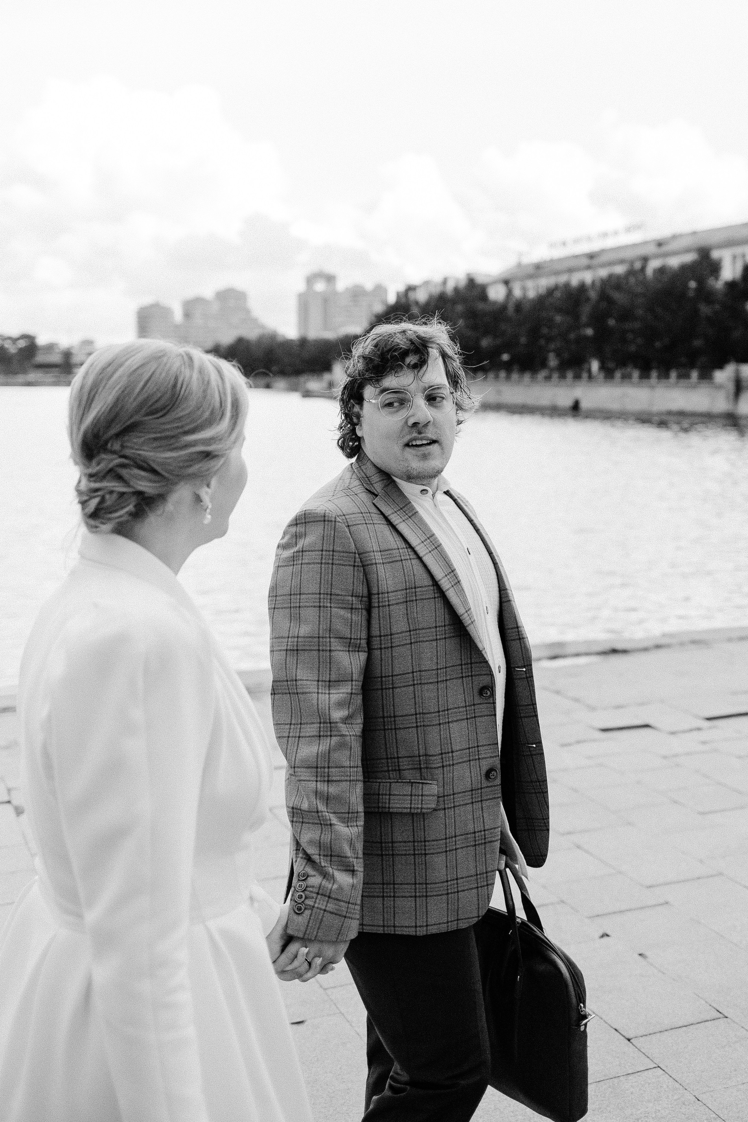 Михаил и Наталья/2024. Свадебный и семейный фотограф в Екатеринбурге