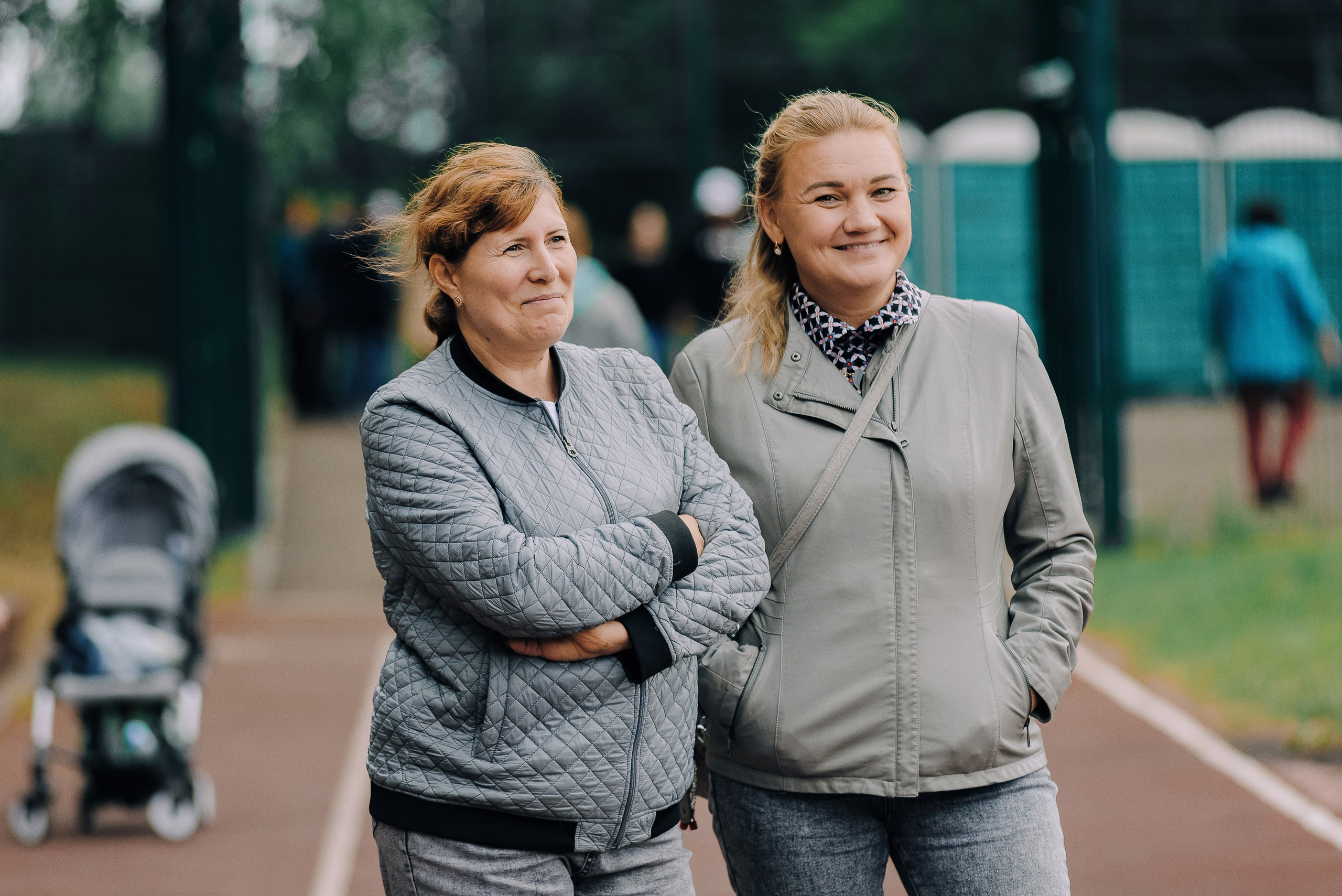 ДЕНЬ МЕТАЛЛУРГА. ЧЕЛЯБИНСКИЙ ЦИНКОВЫЙ ЗАВОД 2023. Репортажный фотограф Зуев Роман г. Челябинск