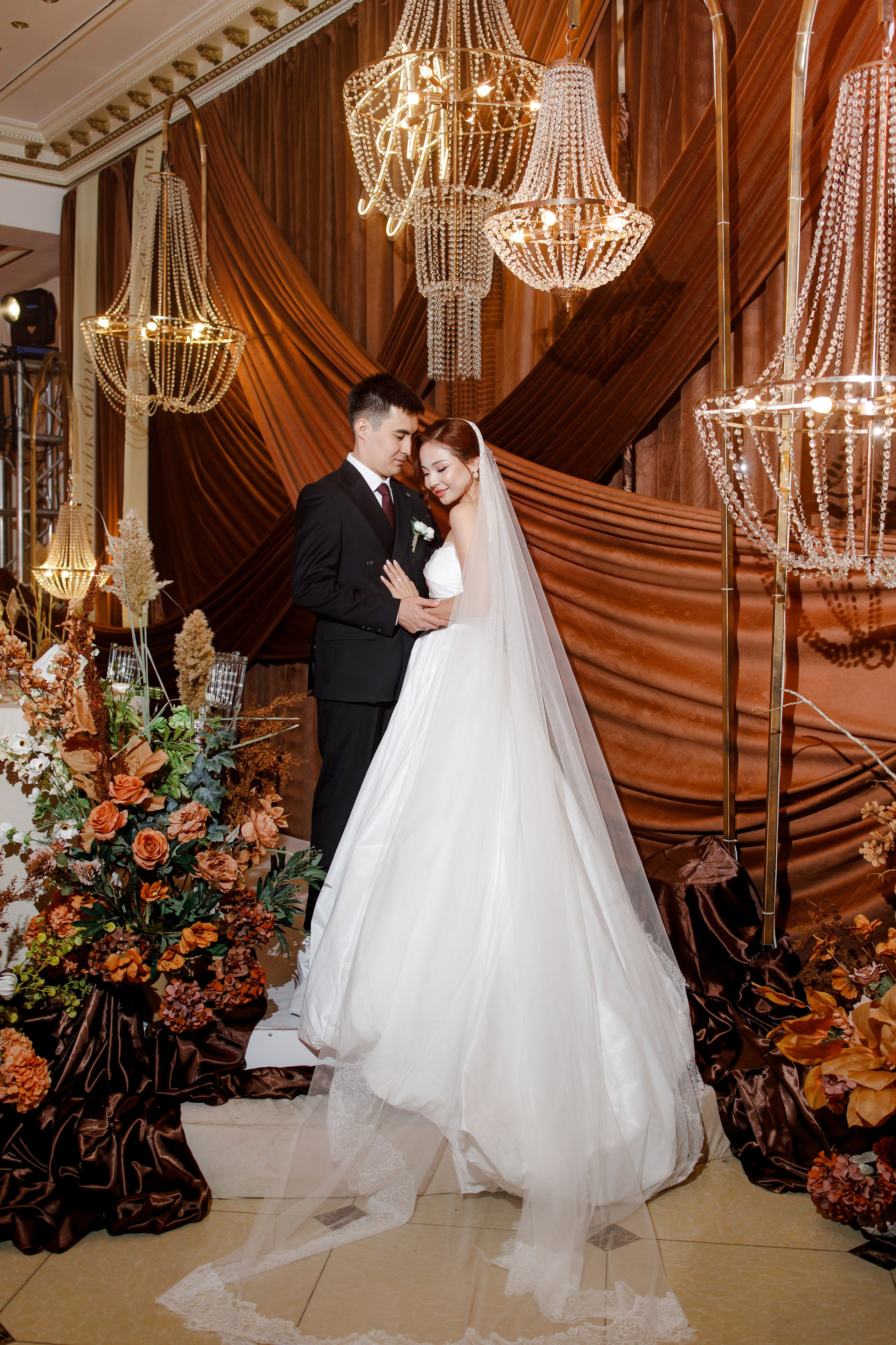 ALIMZHAN AQTOTY | ATYRAU. СВАДЕБНЫЙ ФОТОГРАФ АТЫРАУ|АЛМАТЫ|АСТАНА