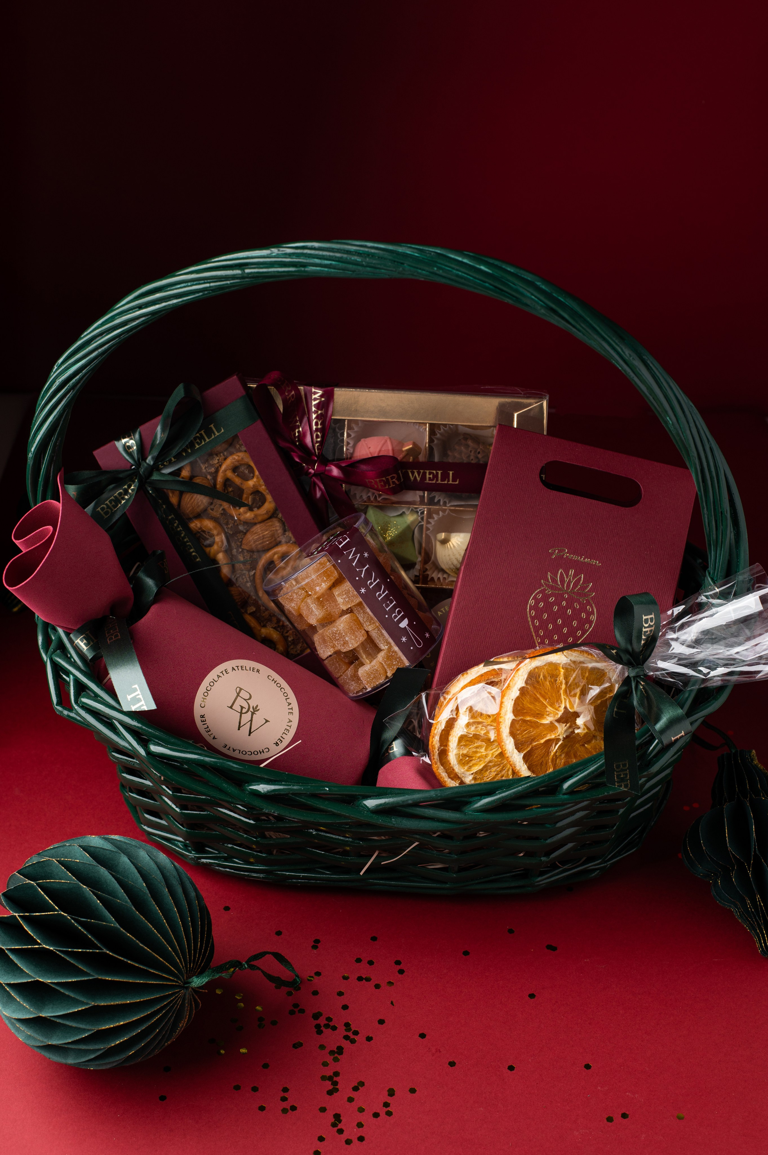 Фотографии клубники в шоколадке для социальных сетей. Предметный и фуд-фотограф в Москве Мария Гладких