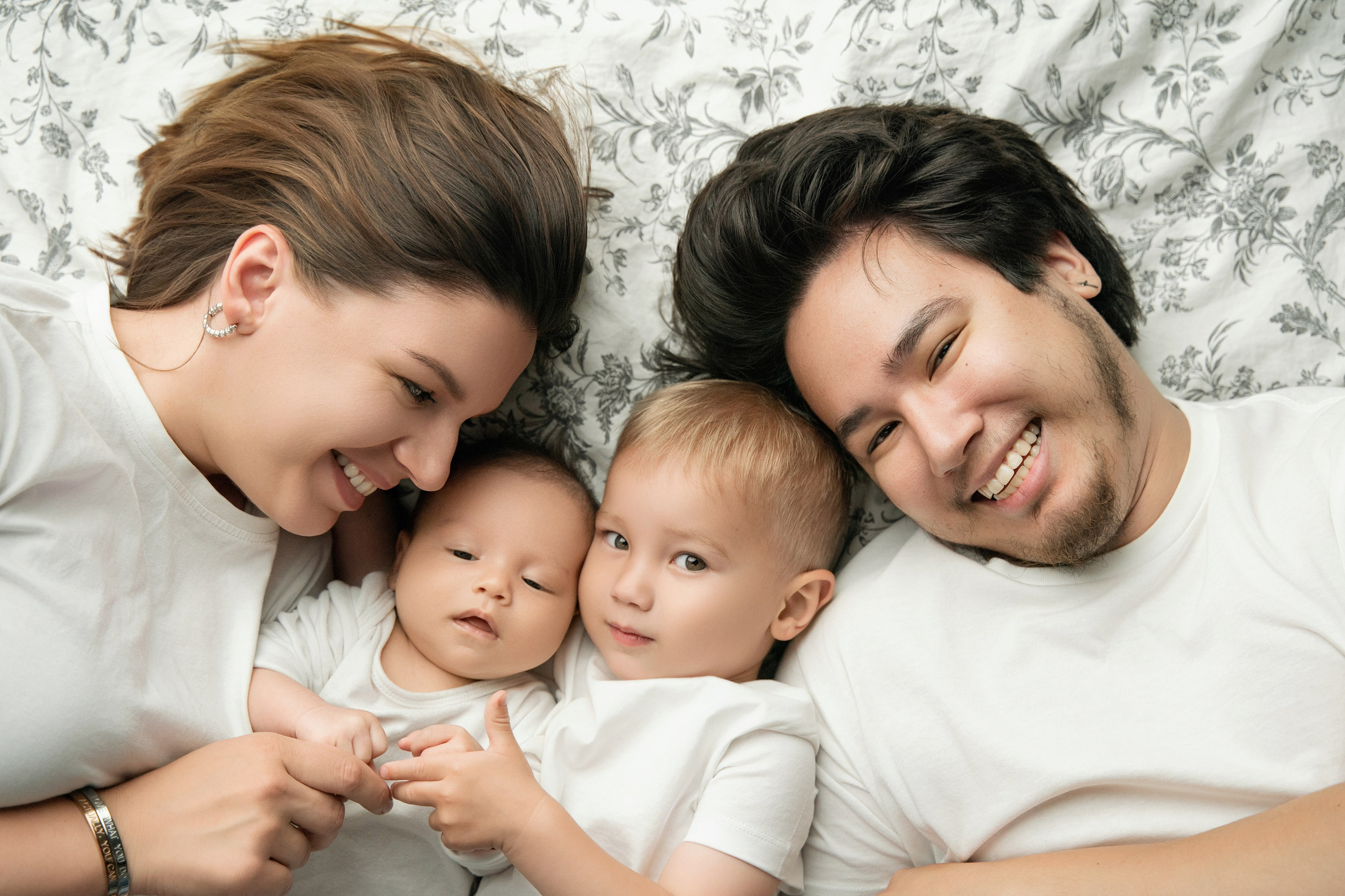 Пакет № 2 Оптимальный. Фотограф Москва Подольск МО