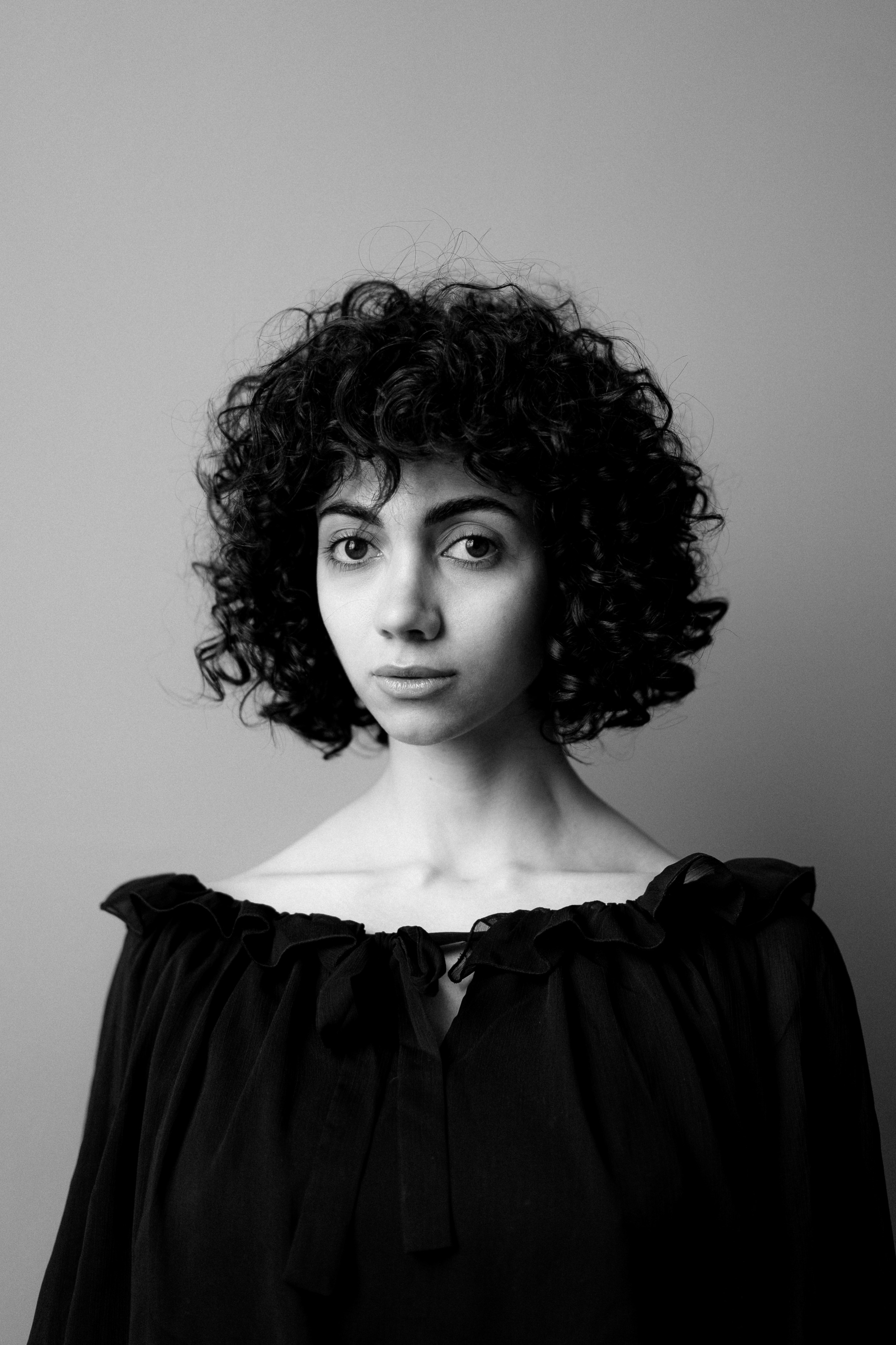 KARINE. Фотограф в Смоленске, Москве и Санкт-Петербурге