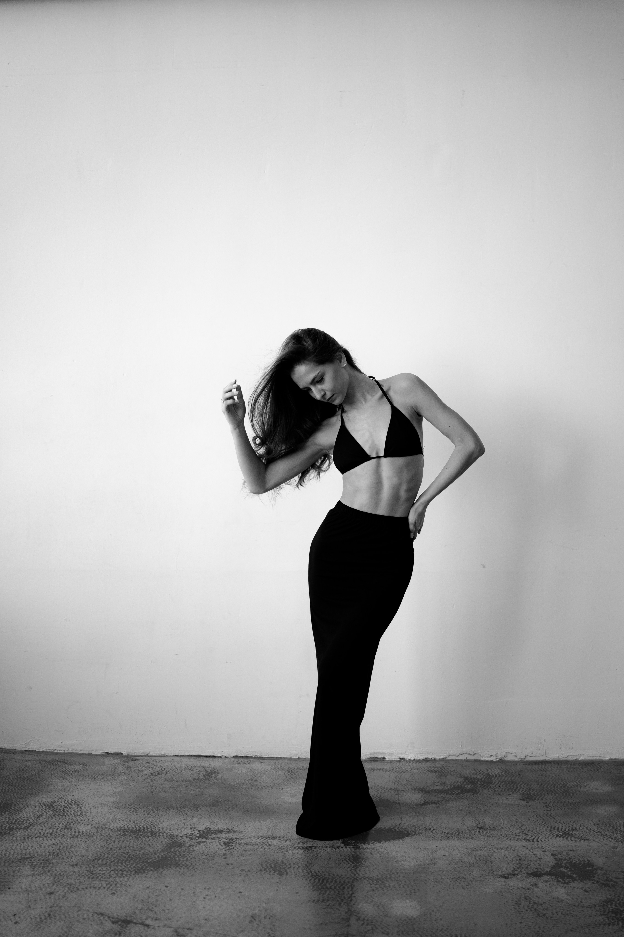 LIZA. Фотограф в Смоленске, Москве и Санкт-Петербурге