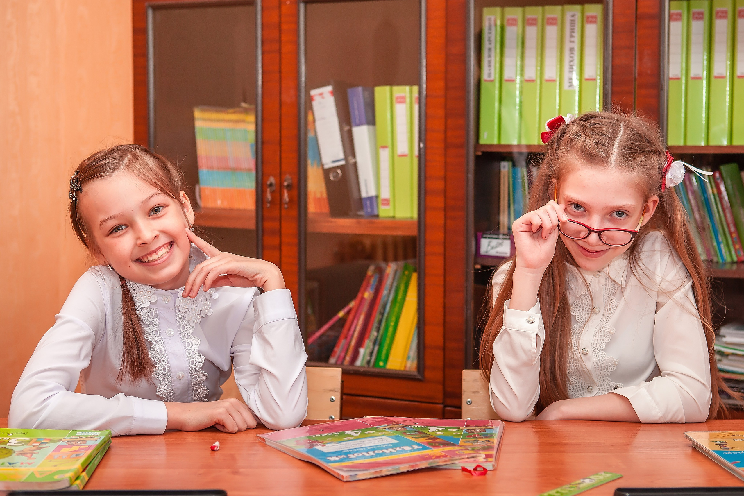 Выпускные Фотокниги. Фотограф Дмитрий Сахаров