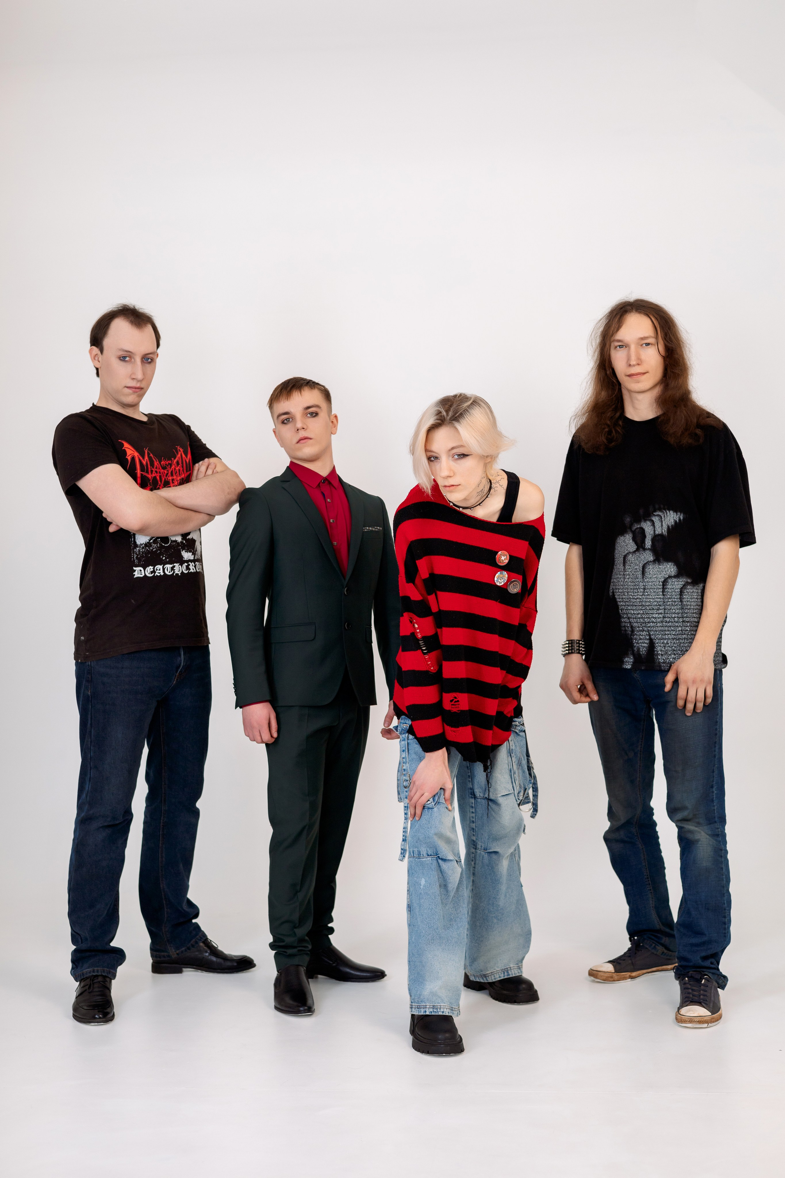 Embrace The Firetly. Фотограф Алина Ширанкова в Братске