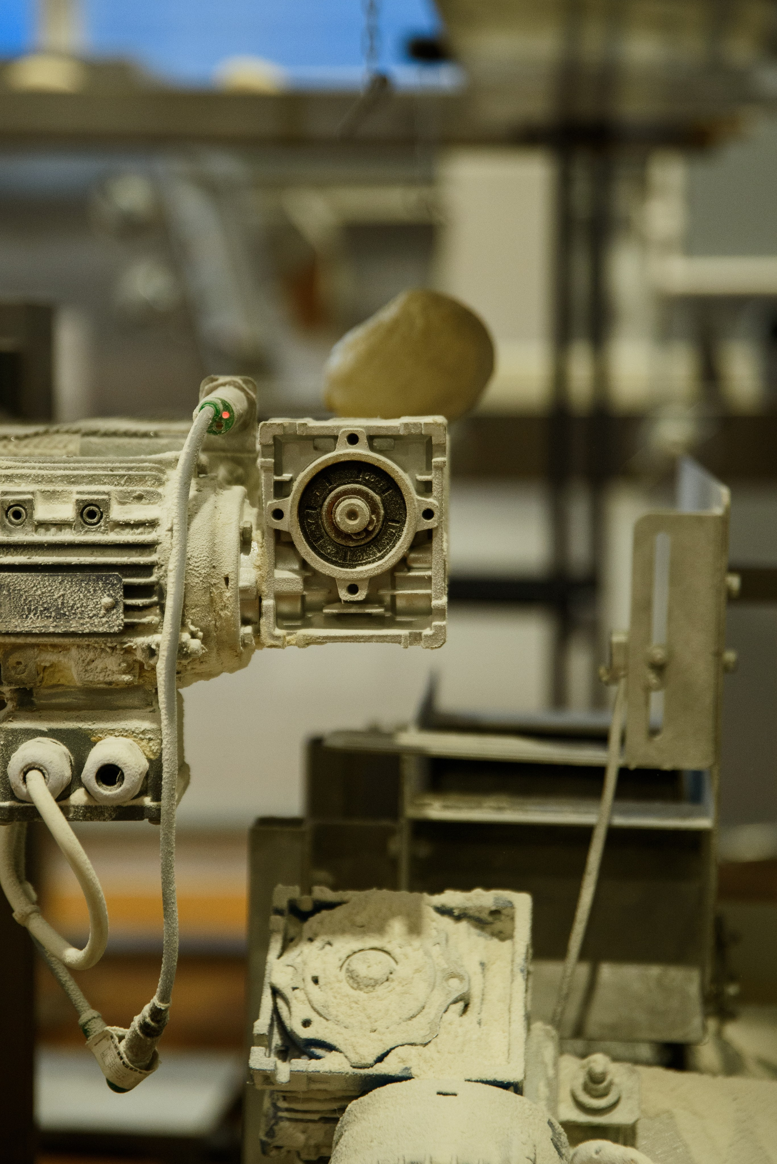 Имиджевая фотосессия для вашего бизнеса. Свадебный, портретный фотограф в Волгограде Ермашова Дарья