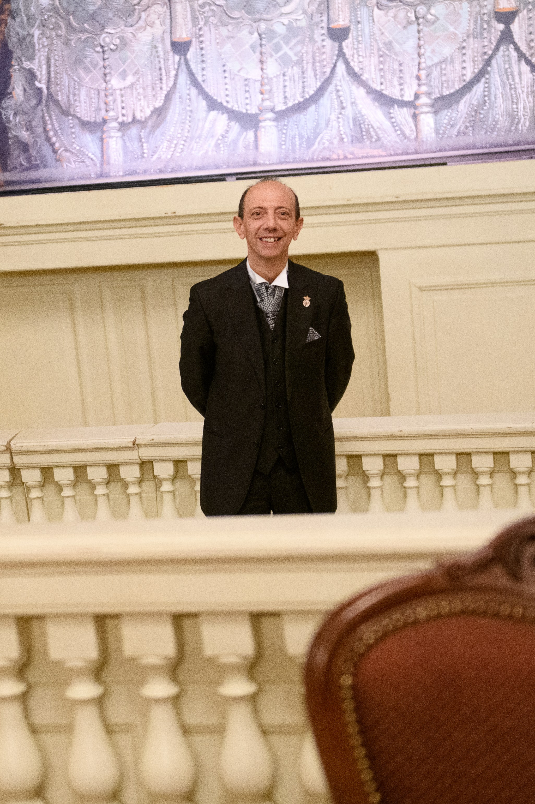 День Эрмитажа. Организация и проведение фотосъемок в Санкт-Петербурге. Фотограф Смирягин Илья