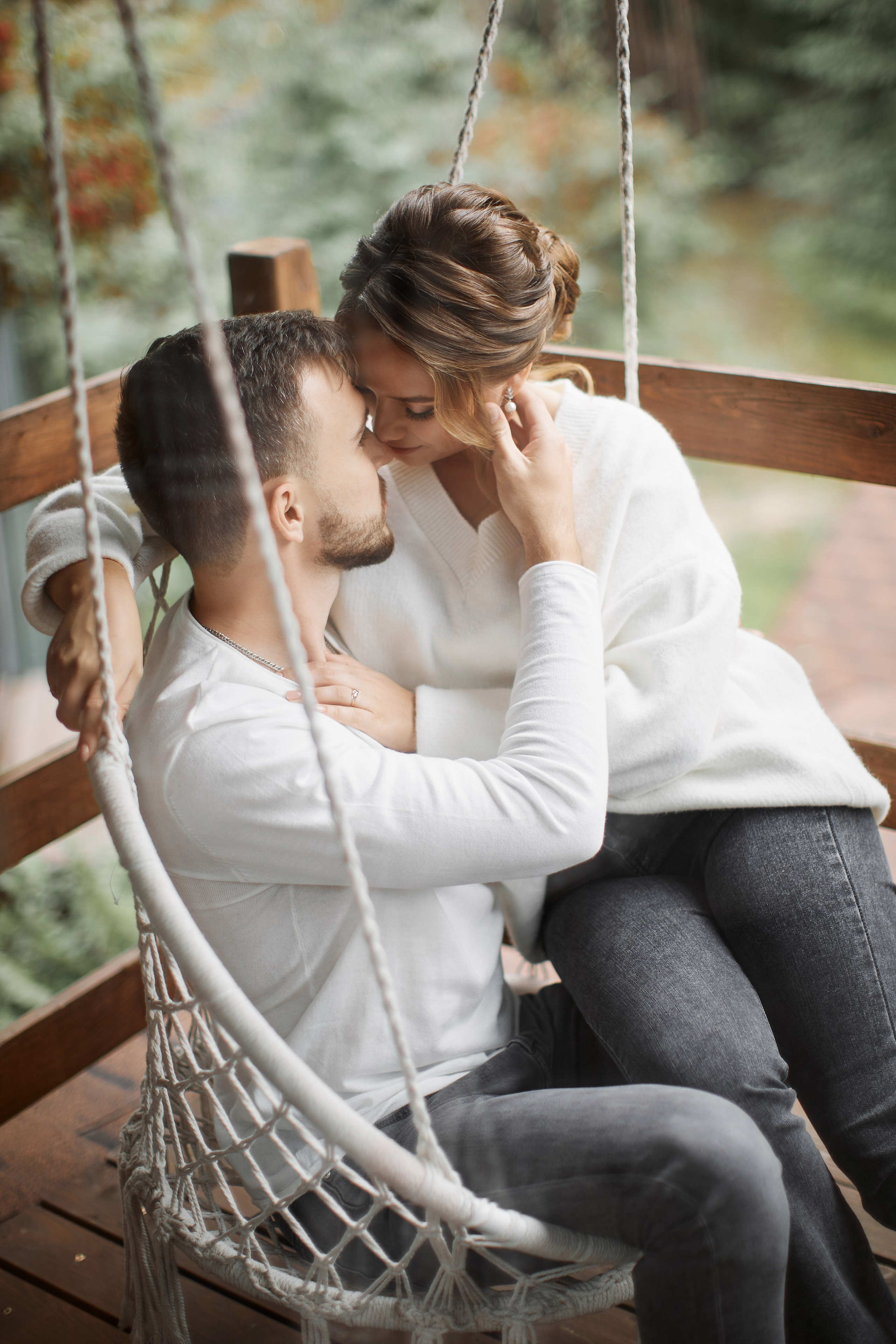 Костя и Елена. Ваш фотограф Антон Колташов город Курган Тюмень Челябинск Екатеринбург