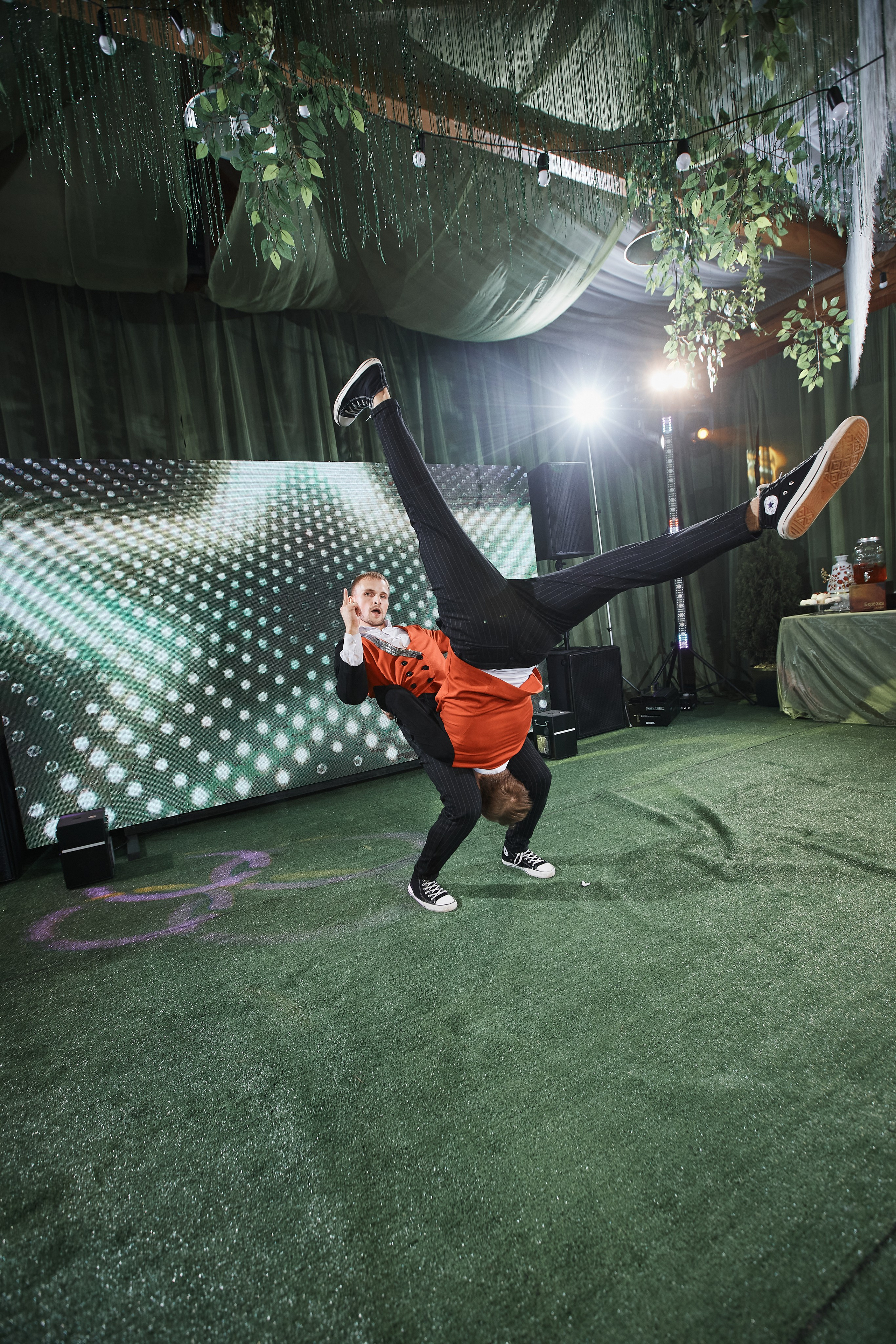 Рома и Полина Банкет. Ваш фотограф Антон Колташов город Курган Тюмень Челябинск Екатеринбург