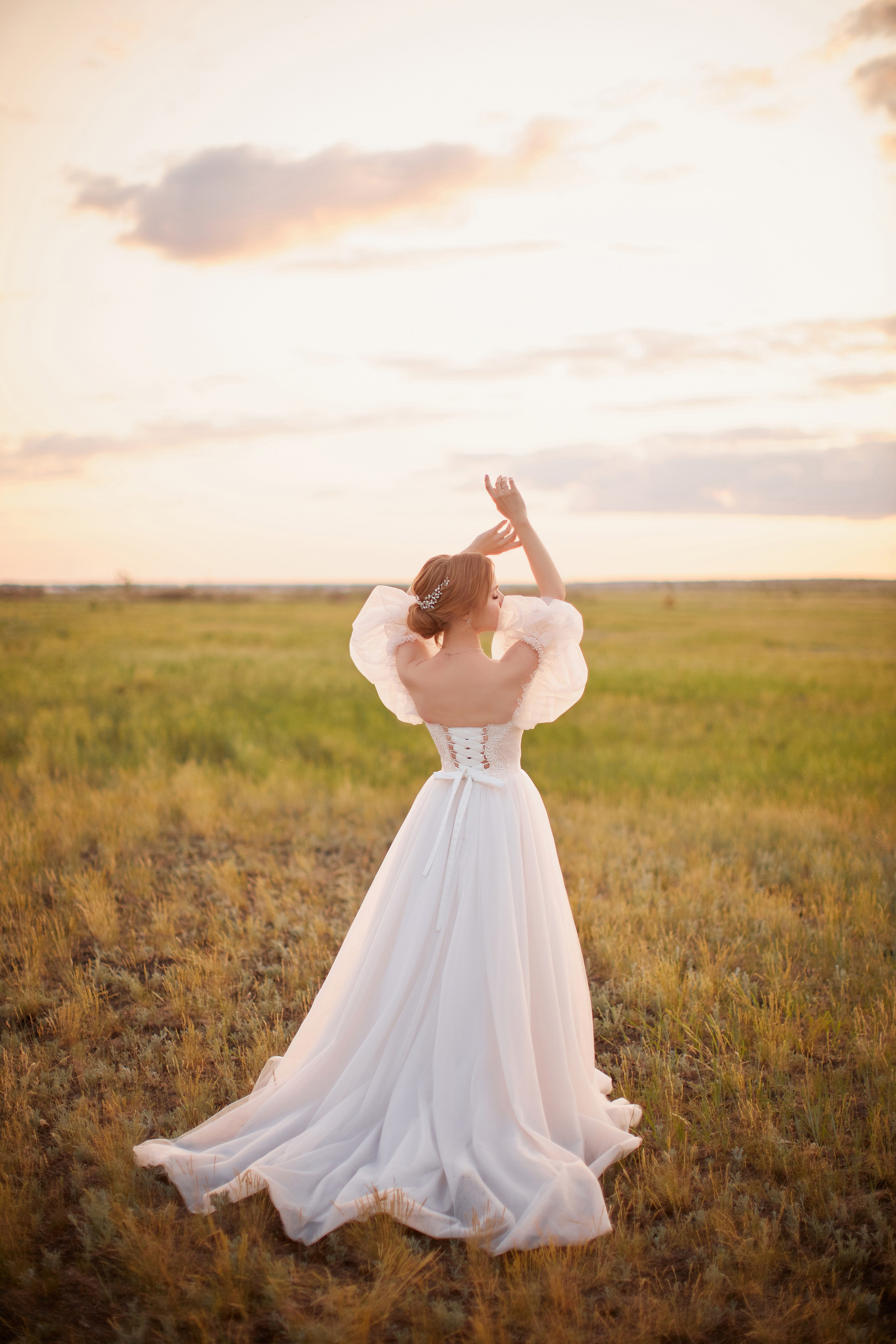 Никита и Полина. Ваш фотограф Антон Колташов город Курган Тюмень Челябинск Екатеринбург