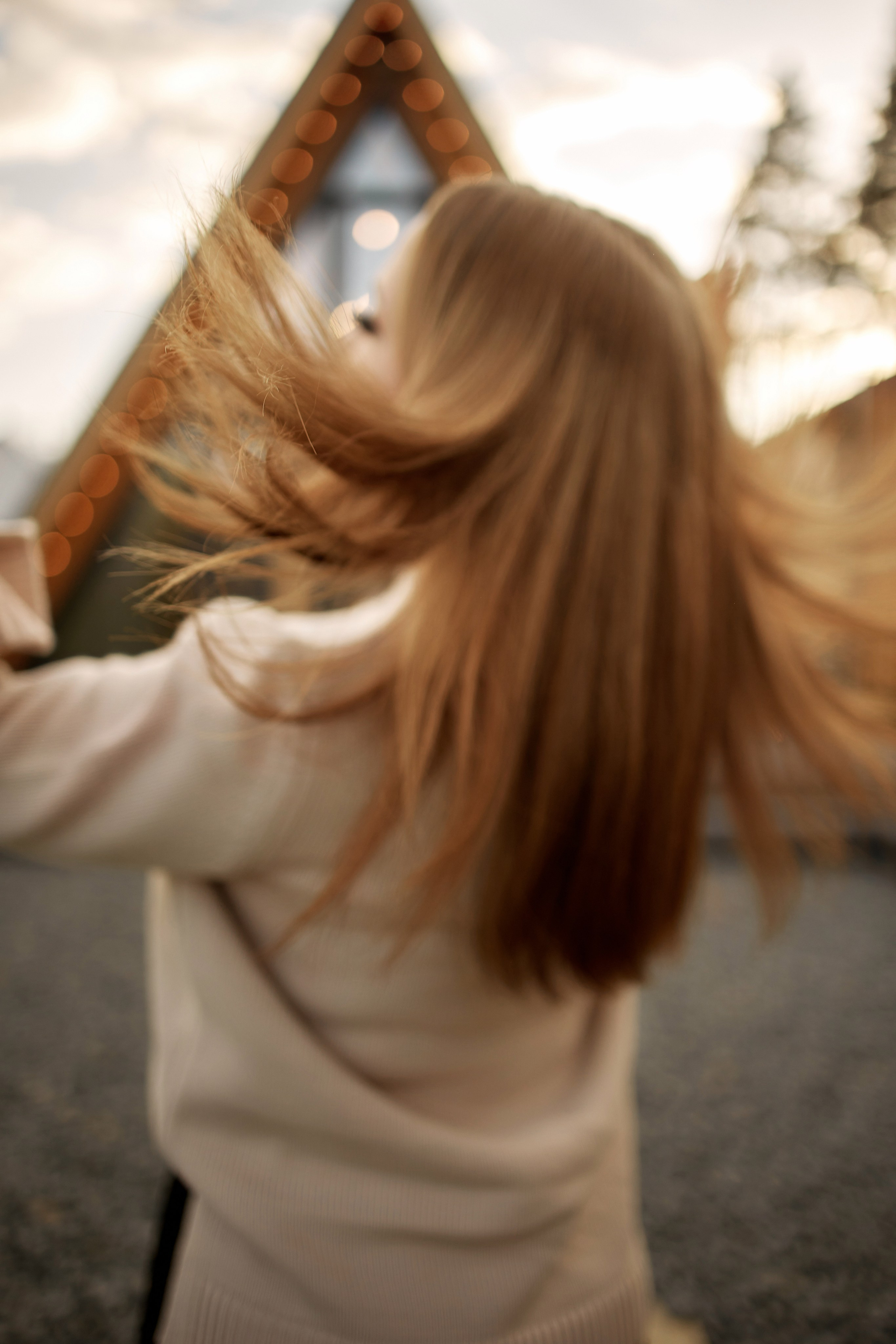 Родион и Наталья. Ваш фотограф Антон Колташов город Курган Тюмень Челябинск Екатеринбург