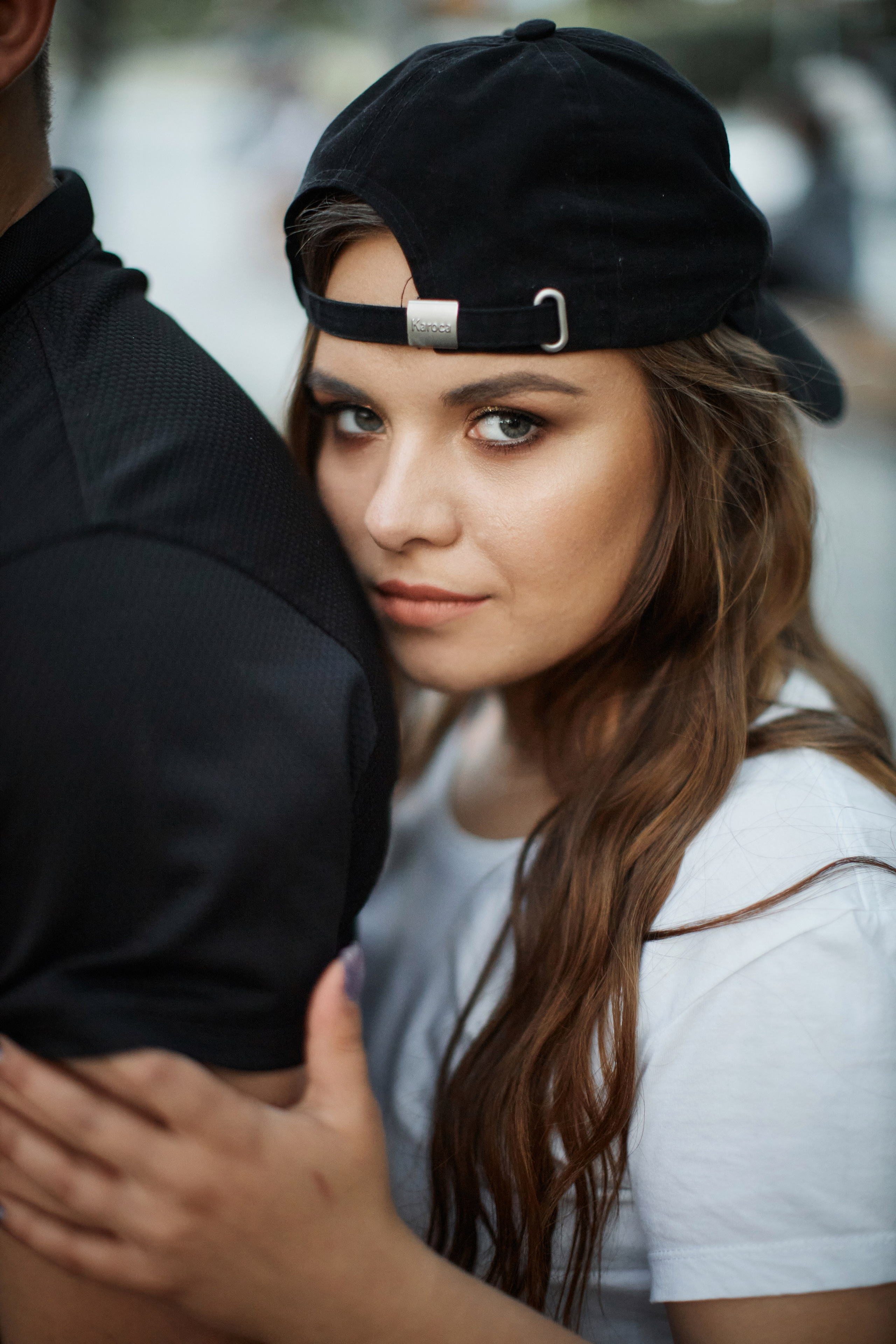 Саша и Марина. Ваш фотограф Антон Колташов город Курган Тюмень Челябинск Екатеринбург