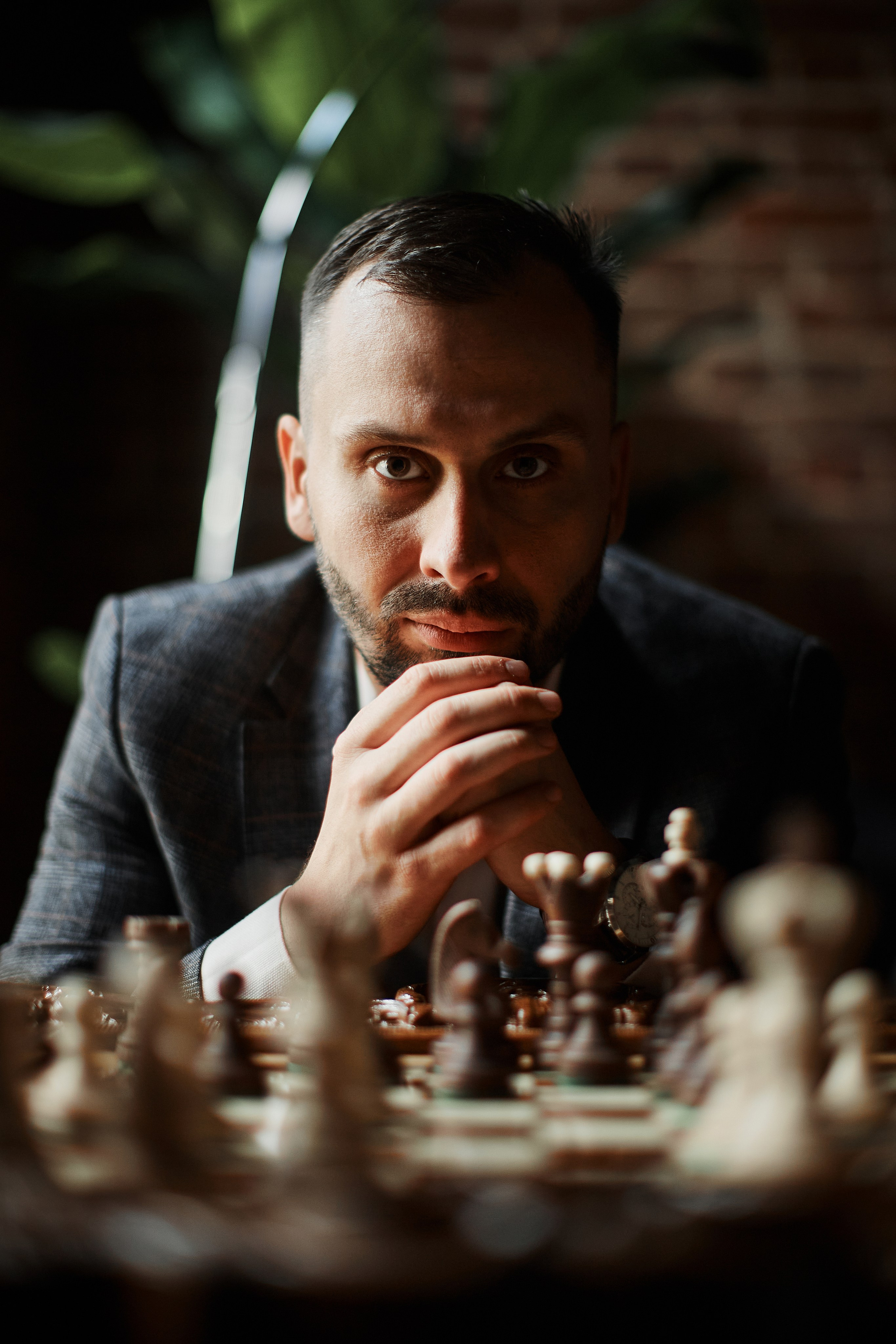 Кирилл и Ирина. Ваш фотограф Антон Колташов город Курган Тюмень Челябинск Екатеринбург