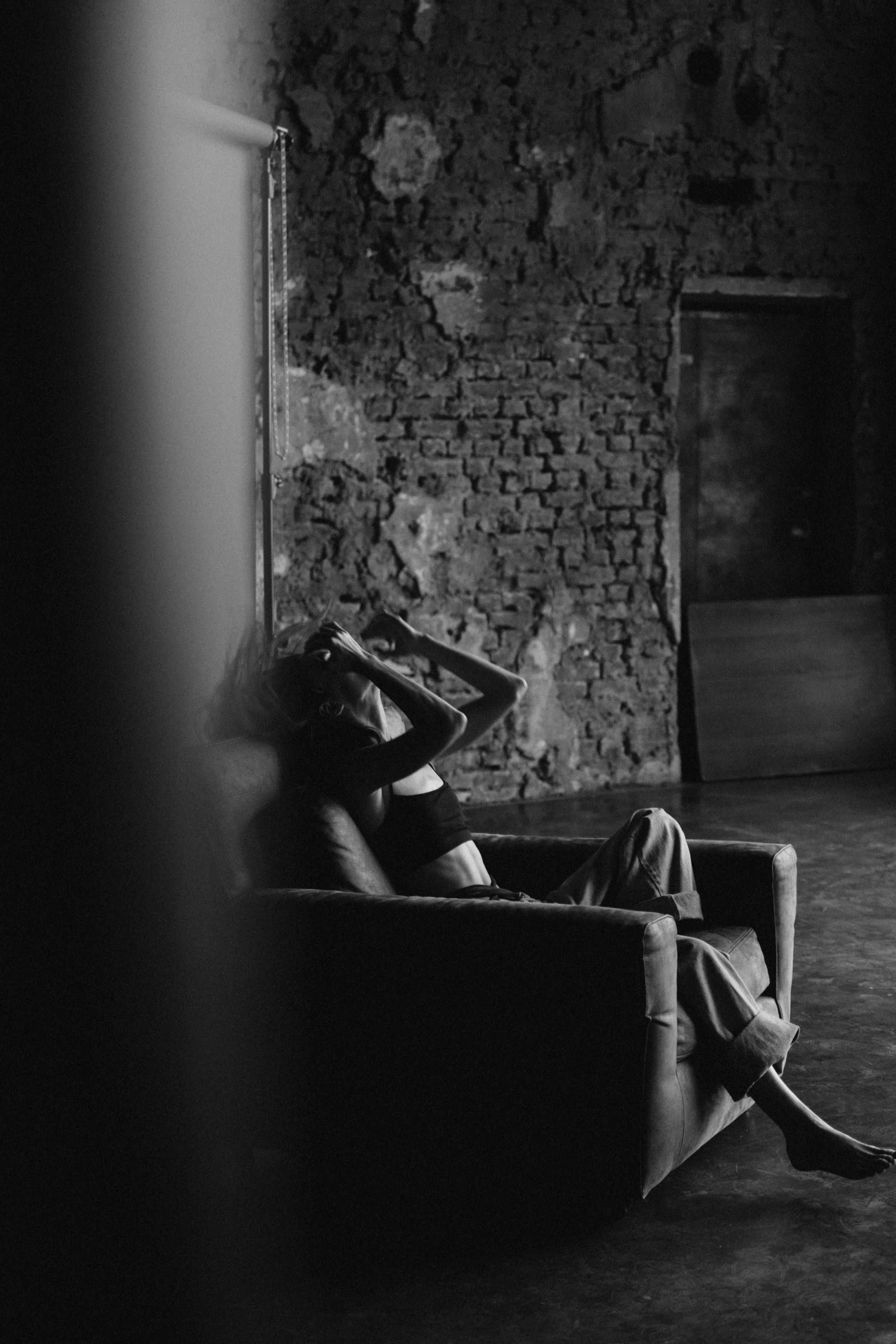 Pretty. Женский и свадебный фотограф Москва Елизавета Перова