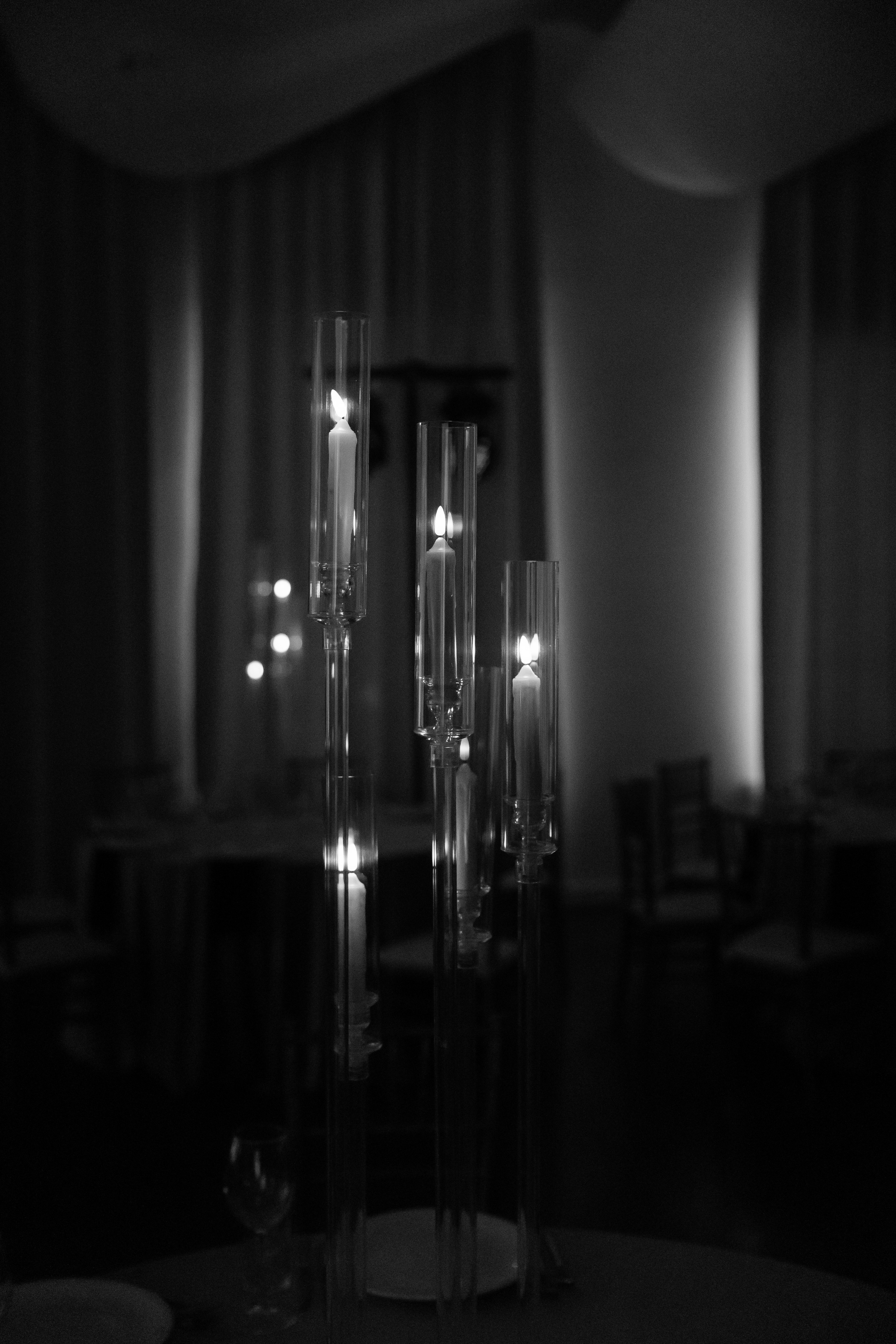 Ксения и Борис