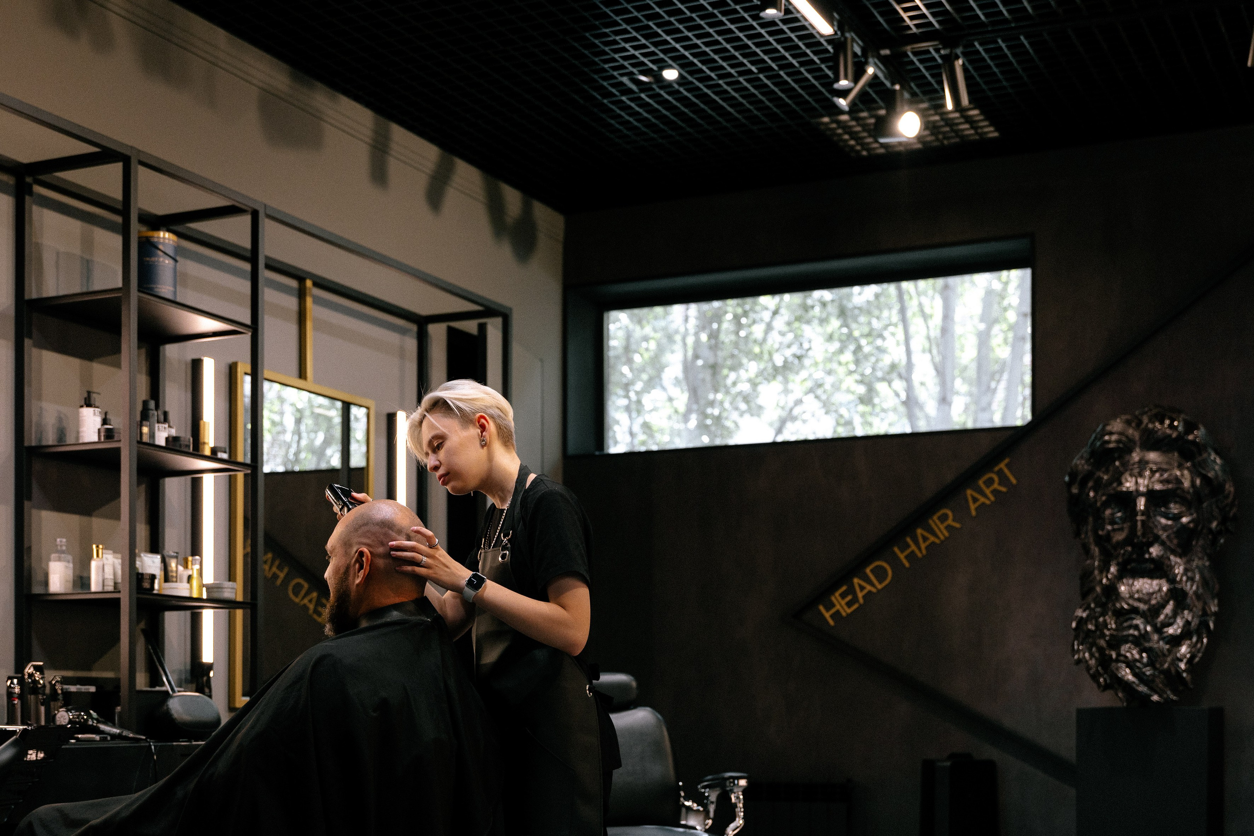 Елена и Данила. Свадебный фотограф Кирилл Пархоменко. Фотосессия свадебная