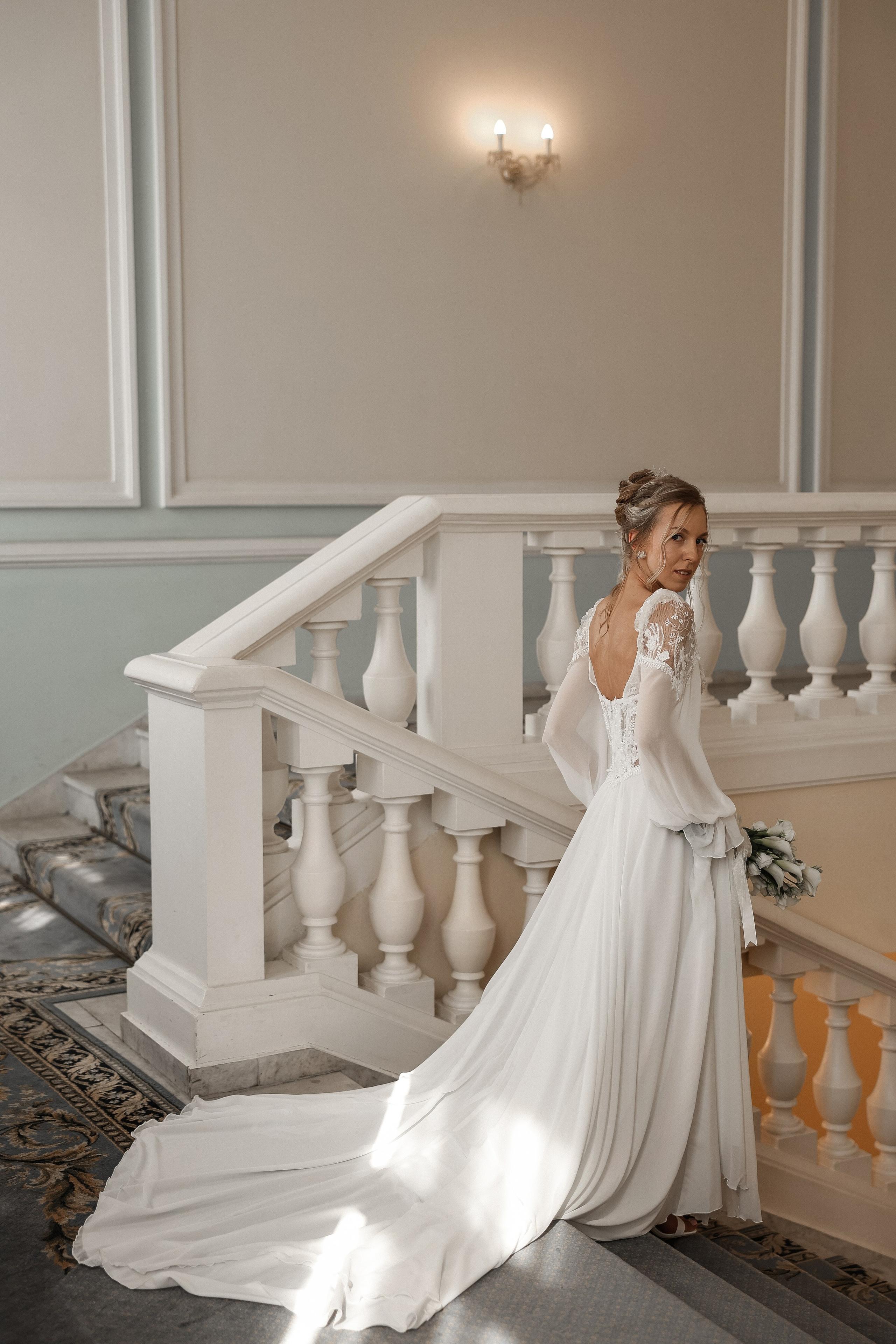 Горько…. Свадебный и семейный Фотограф Денис Кошель