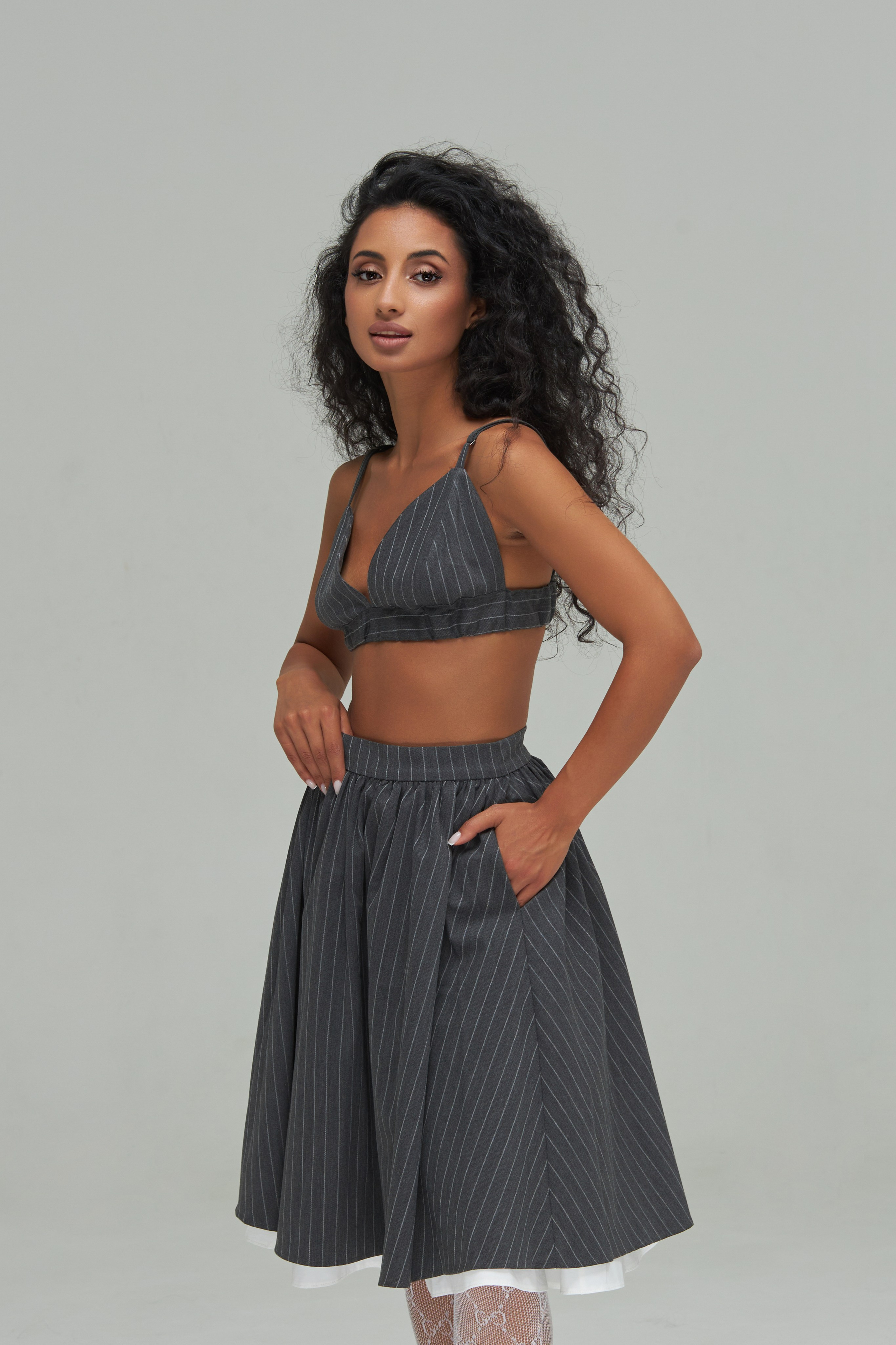 Маркетплесы. Фотограф в Адлере и  Сочи Ирина Москалева