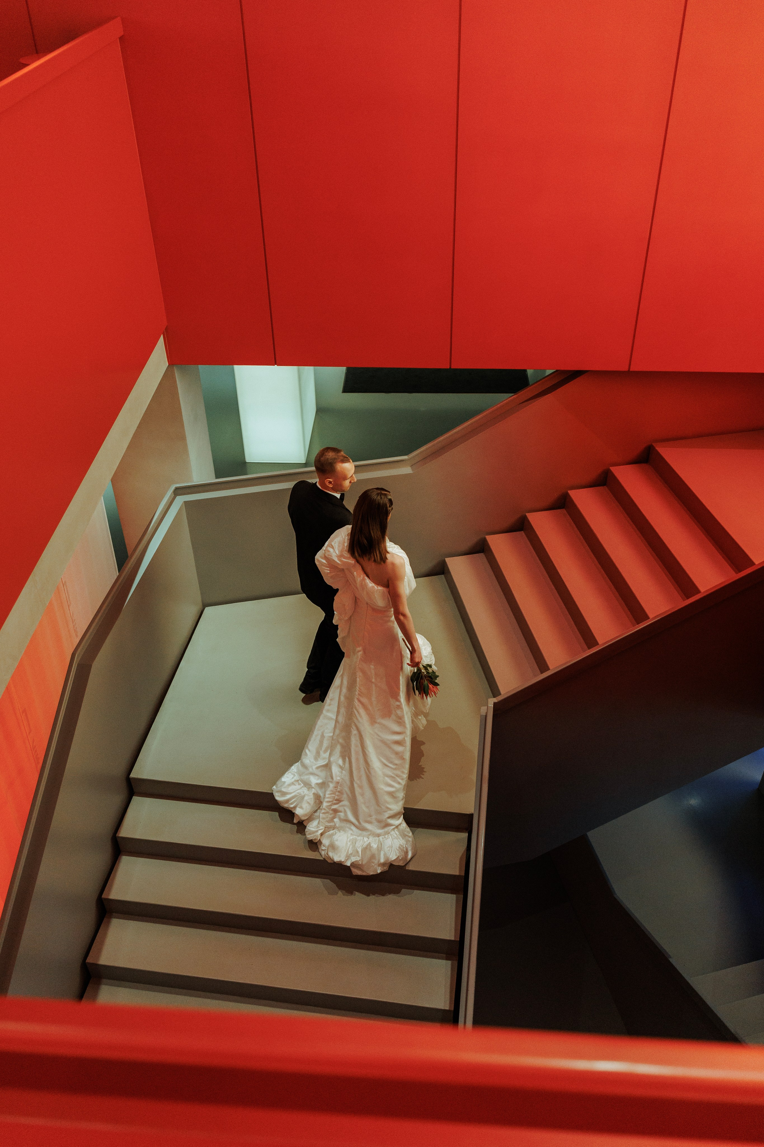 Кинотеатр Мираж