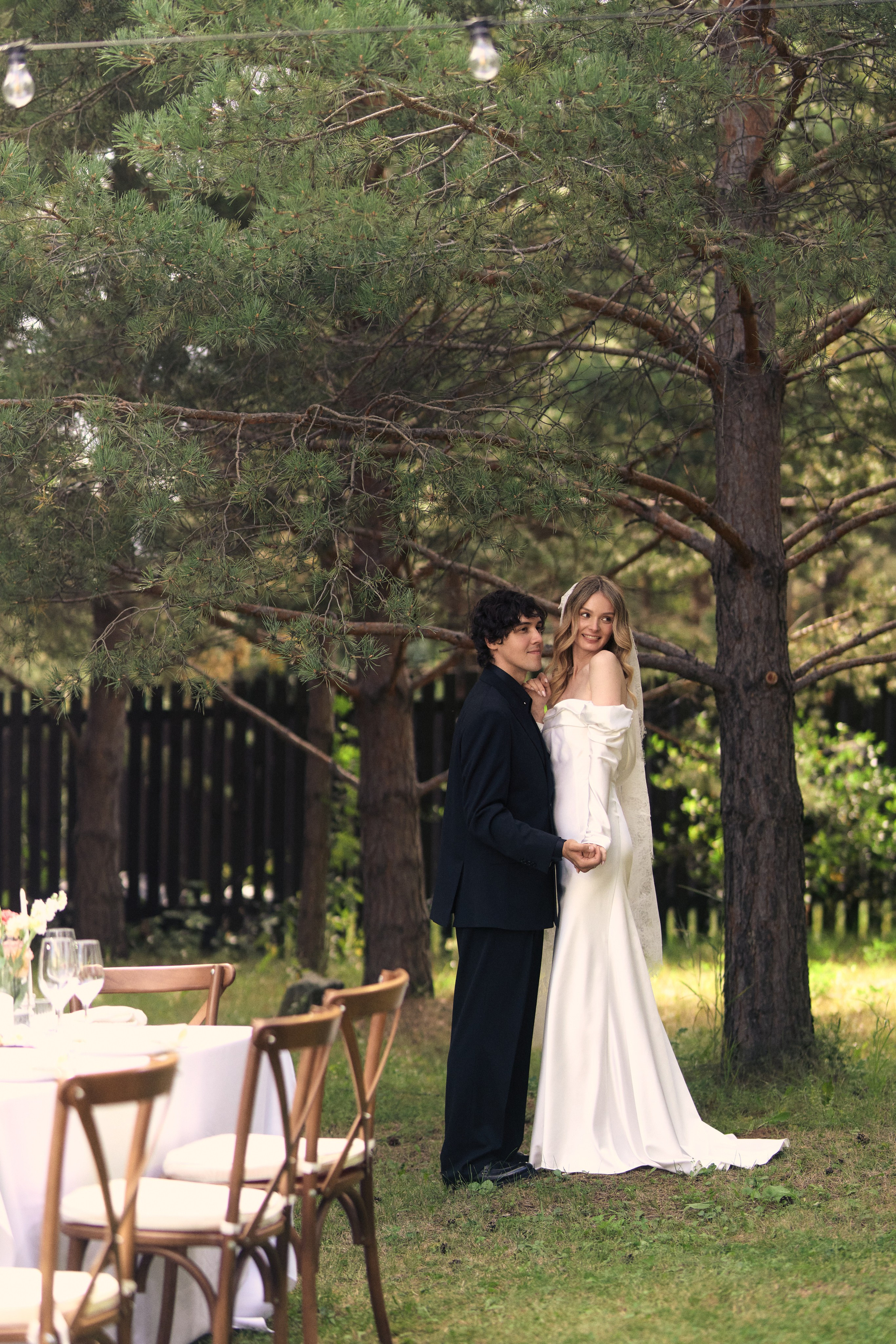 Е^2. Фотограф Москва и Екатеринбург. Максимова Соня