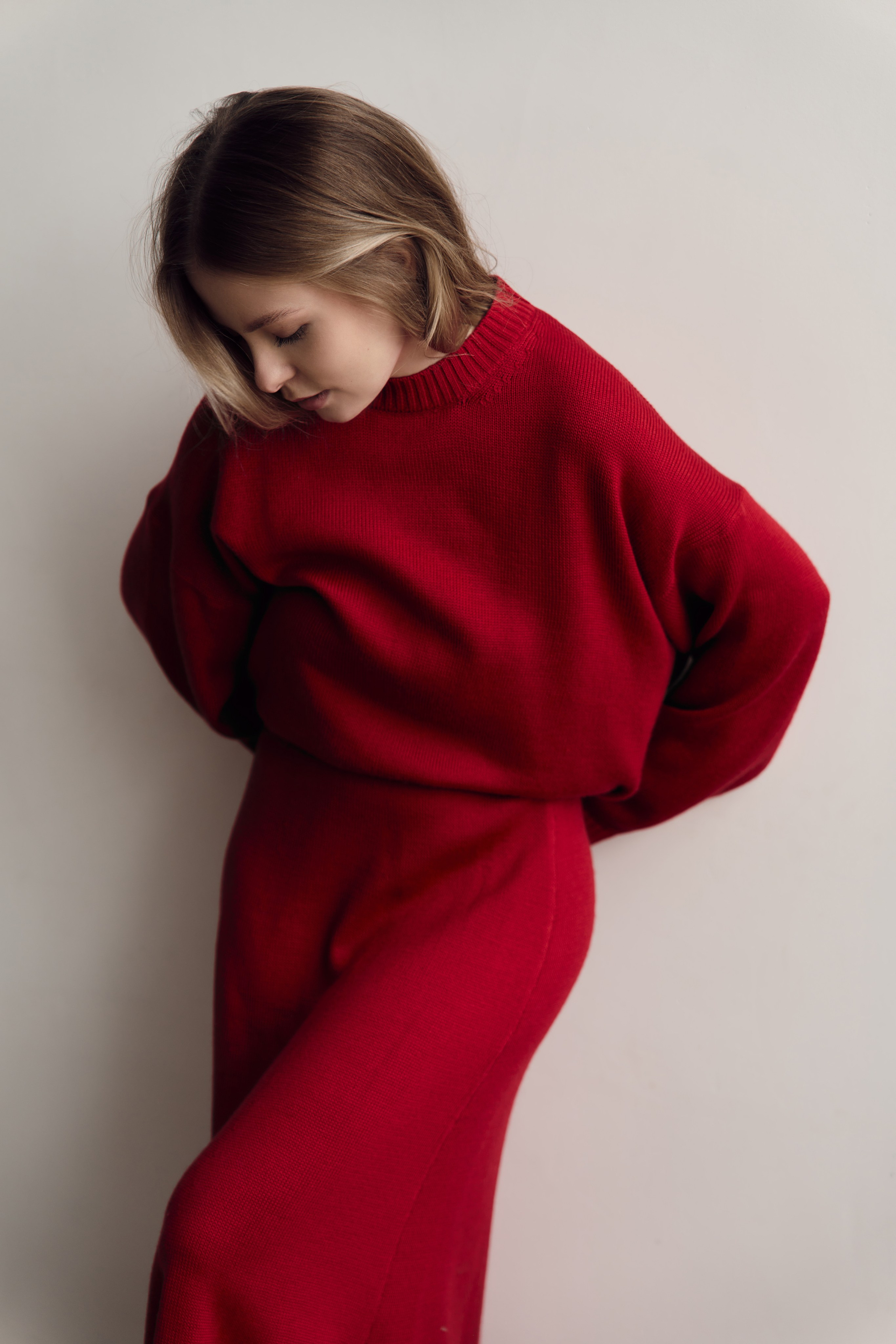 Дашуля. Фотограф Москва и Екатеринбург. Максимова Соня