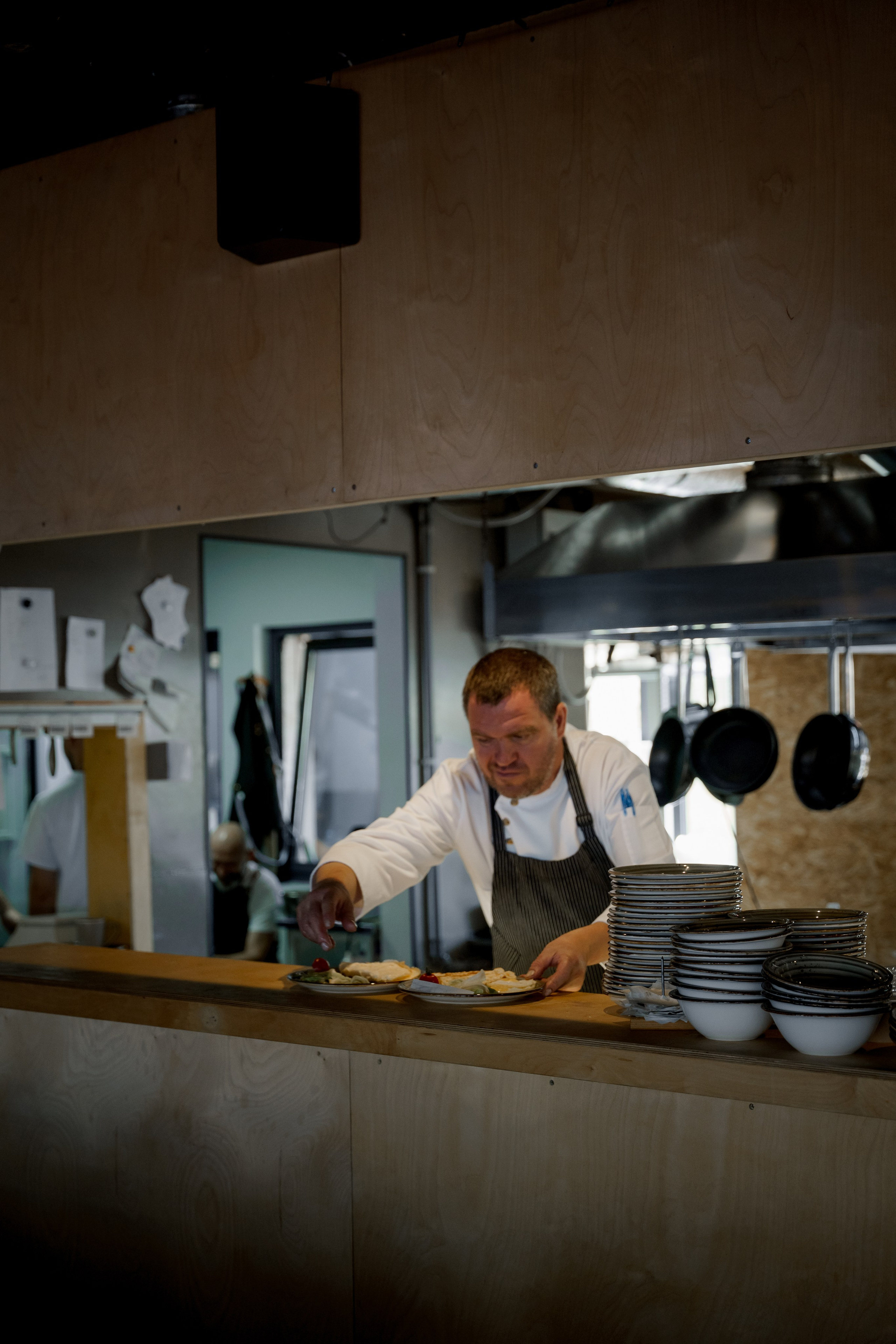 Surf 2025. Фотограф Валерия Крахмалева