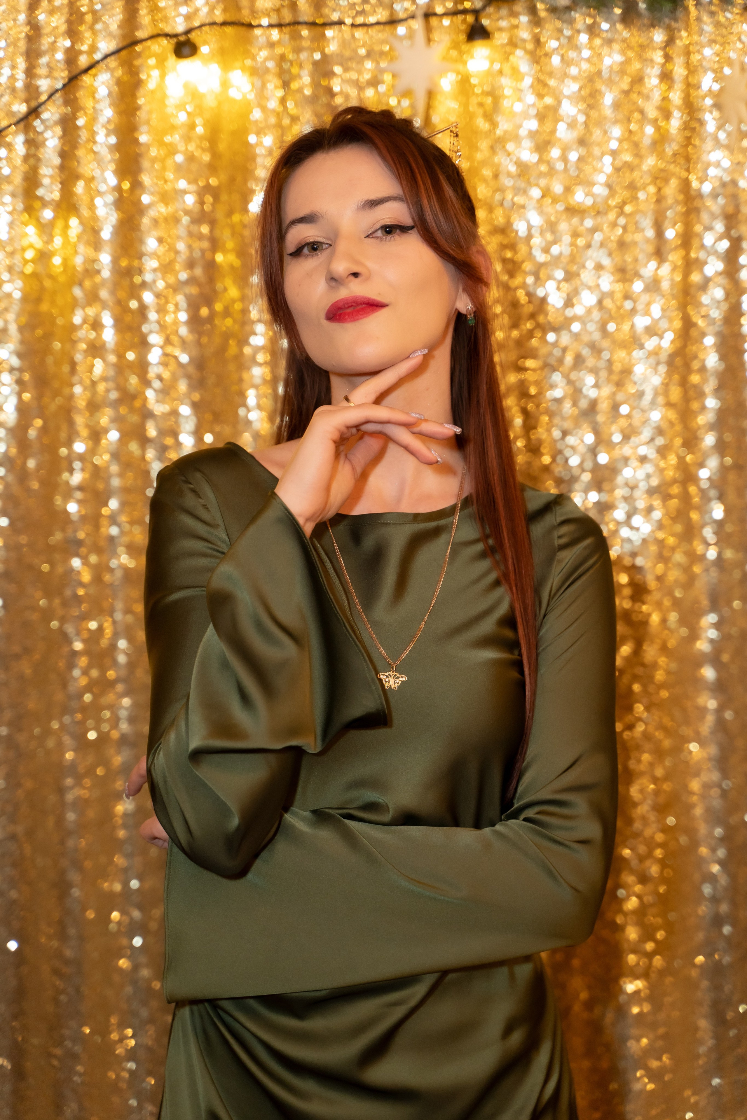 China Tuday. Фотограф Герман Локоцкий, семейные фотосессии в Санкт-Петербурге