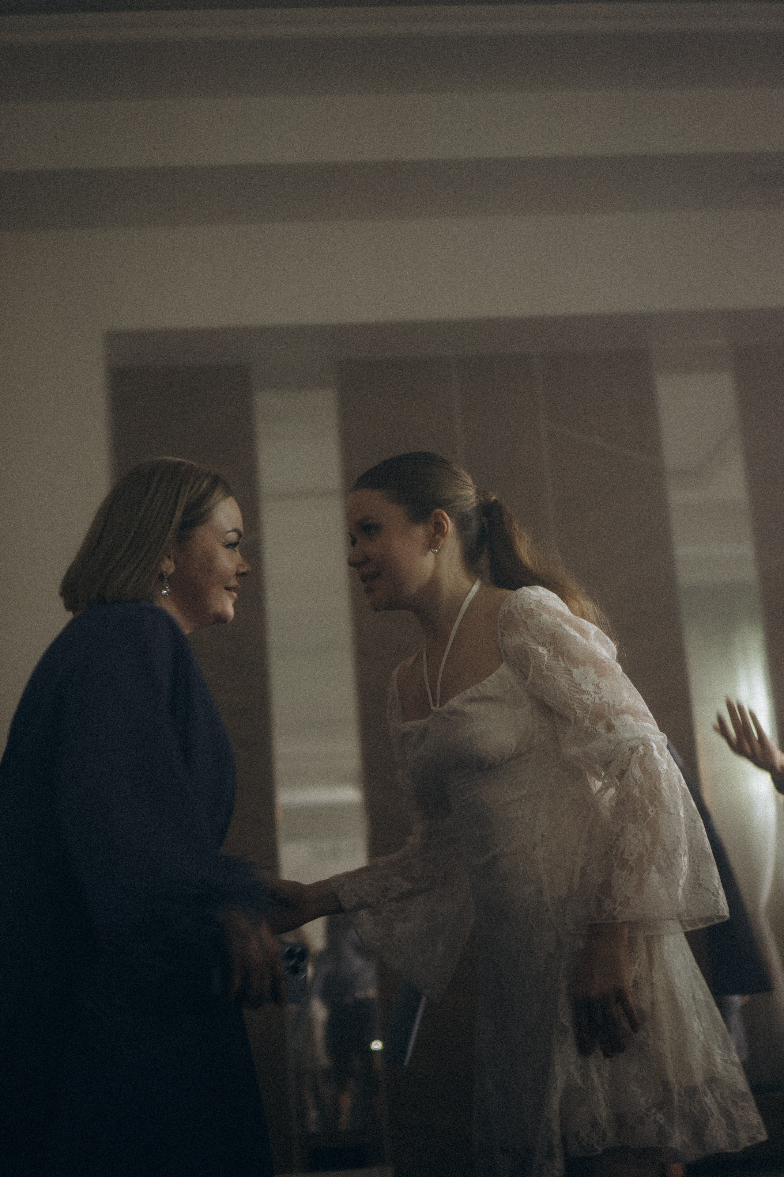 ПОЛНЫЙ СВАДЕБНЫЙ ДЕНЬ 8 ЧАСОВ. Профессиональный фотограф, Санкт-Петербург — Виктория Богомолова