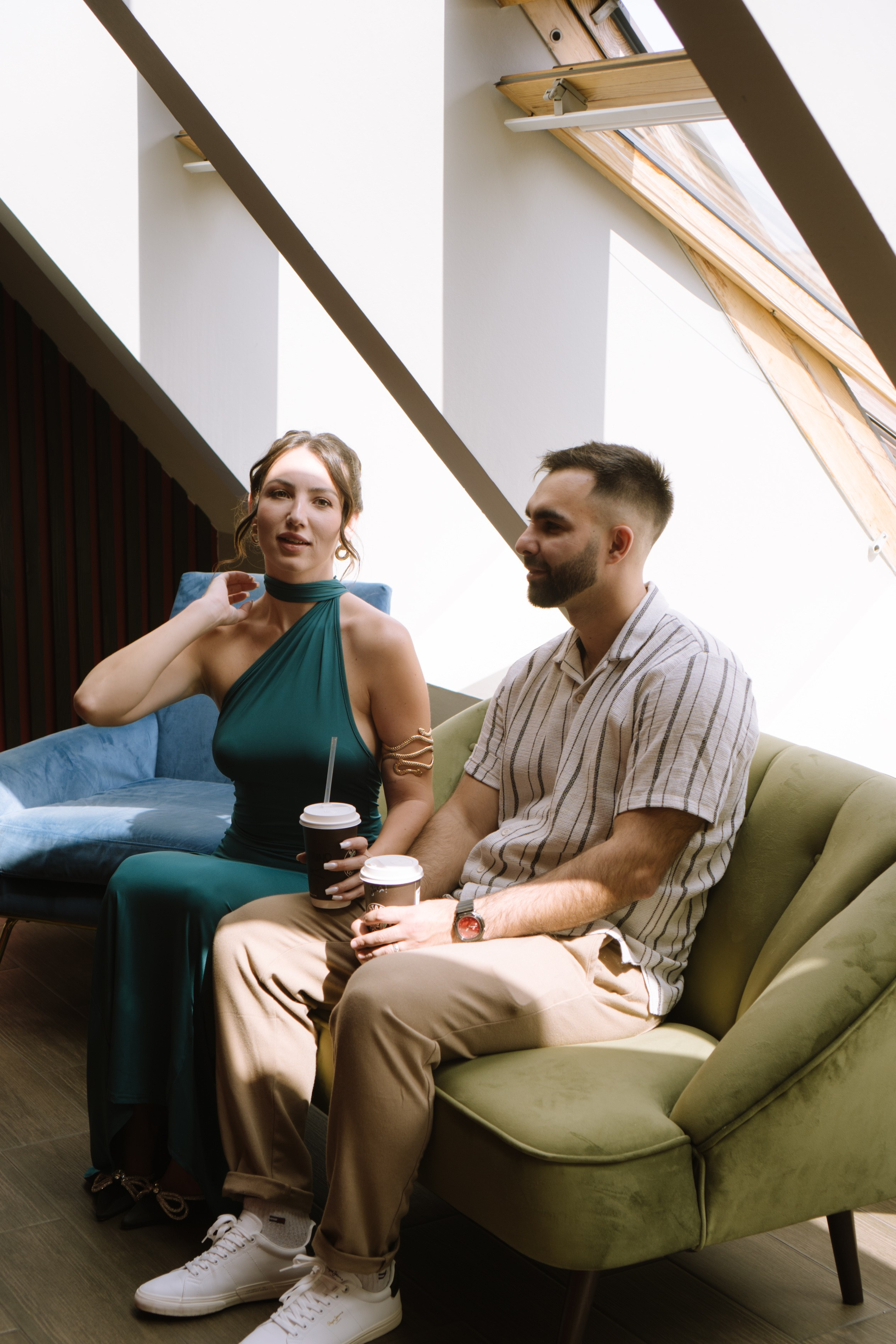 СВАДЕБНЫЙ БАНКЕТ НА ВЛАДИМИРСКОЙ В САНКТ-ПЕТЕРБУРГЕ (КАМЕРНАЯ СВАДЬБА). Профессиональный фотограф, Санкт-Петербург — Виктория Богомолова