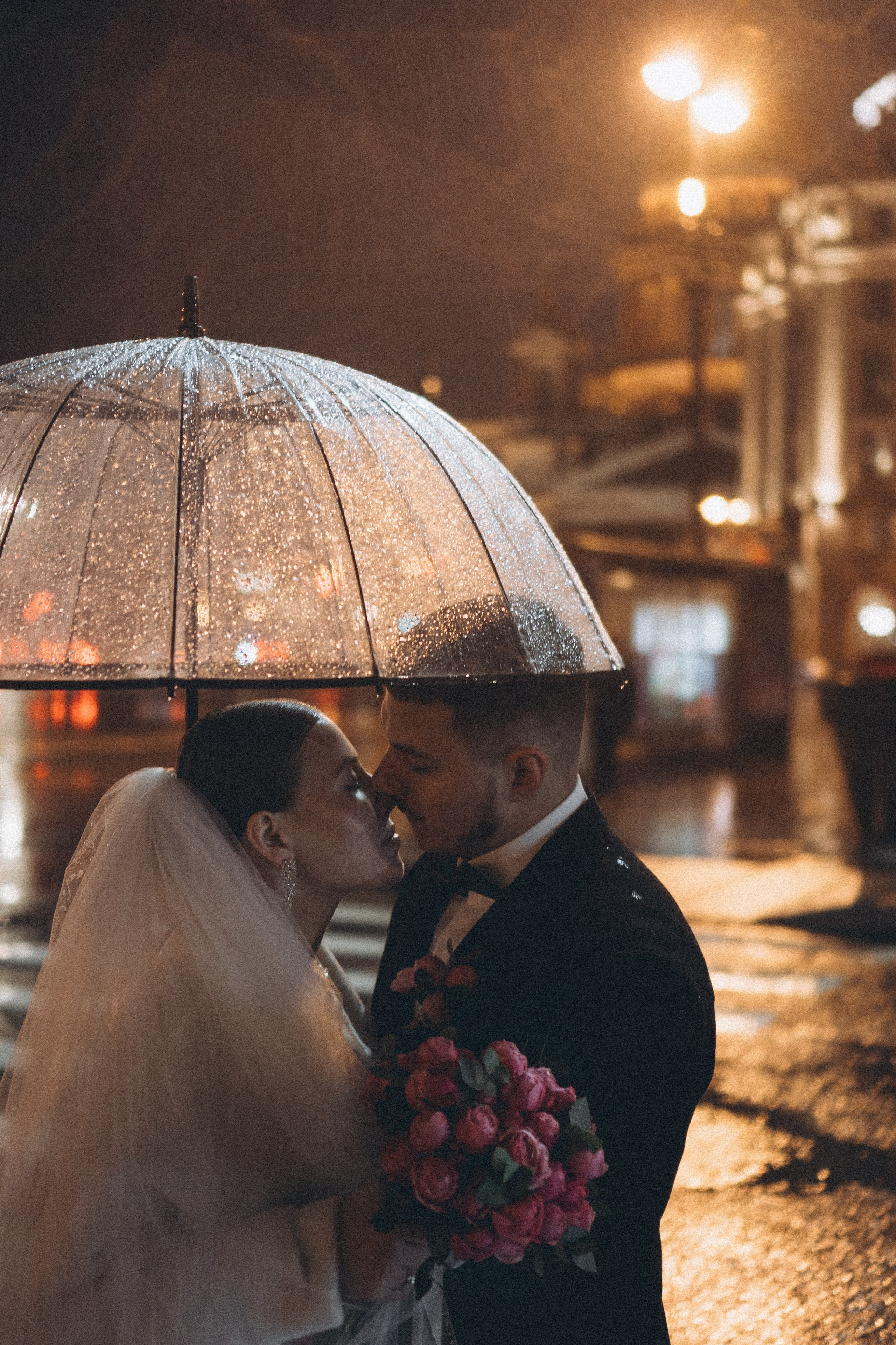 СВАДЕБНАЯ СЬЕМКА В ПЕВОМ ДВОРЦЕ БРАКОСОЧЕТАНИЯ. Профессиональный фотограф, Санкт-Петербург — Виктория Богомолова