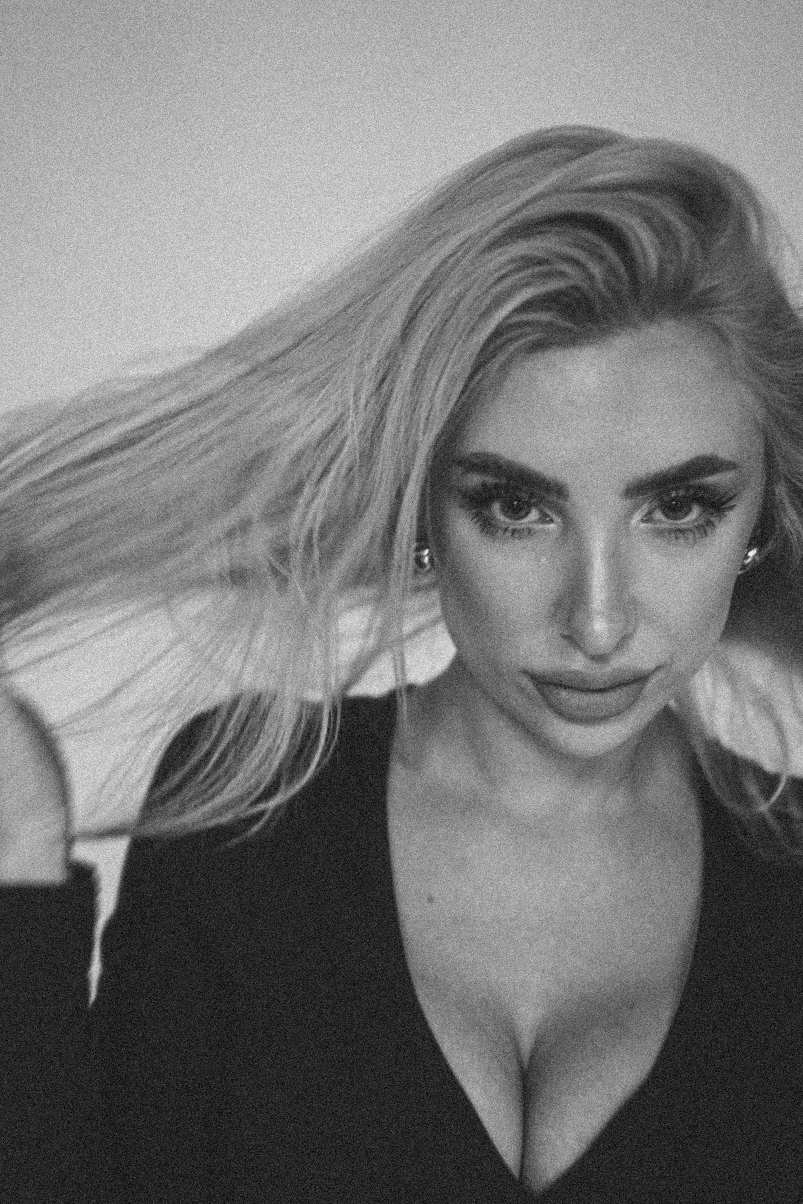 Винтажная серия. Профессиональный фотограф, Санкт-Петербург — Виктория Богомолова