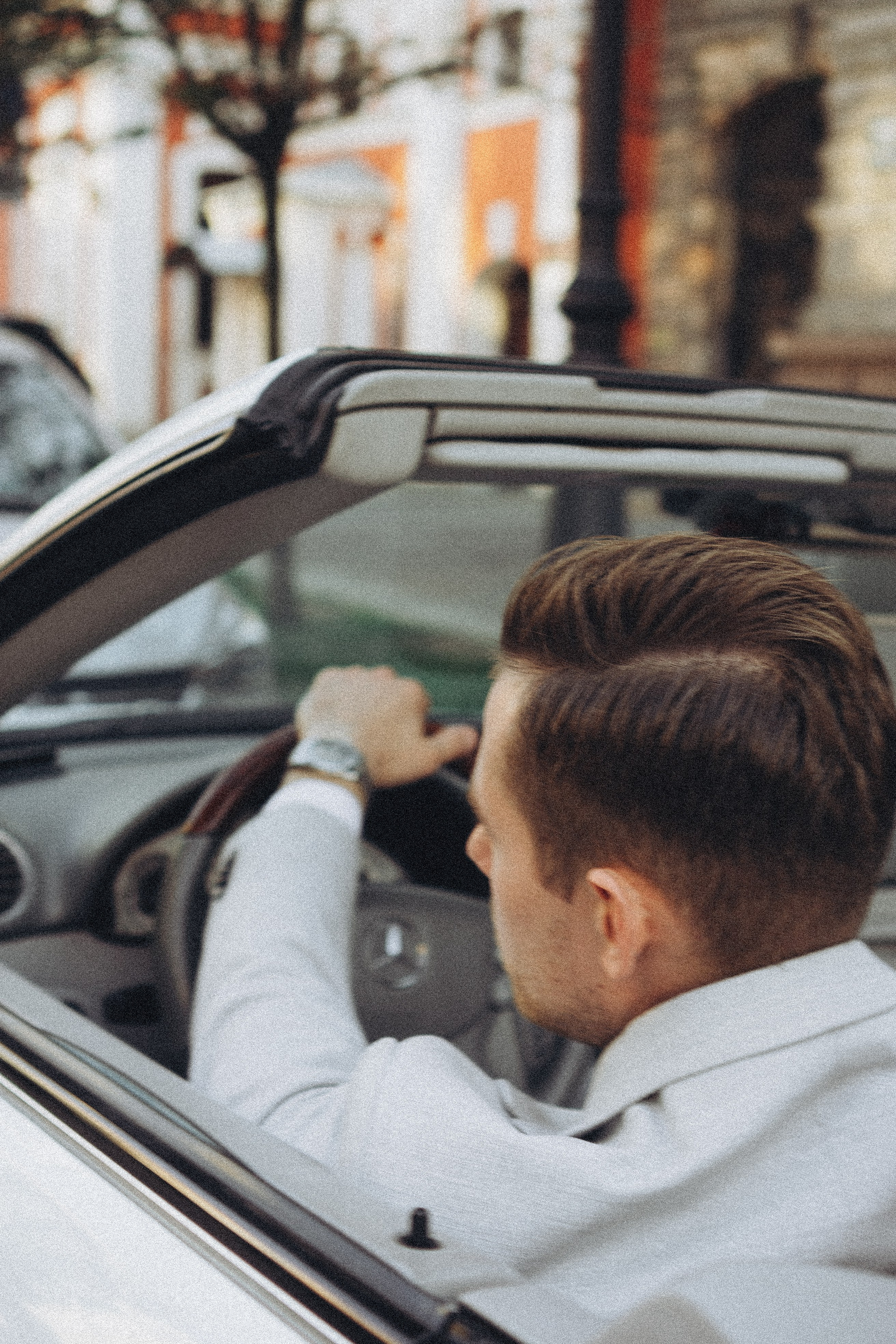 Свадебная сьемка у академии Штиглица. Профессиональный фотограф, Санкт-Петербург — Виктория Богомолова