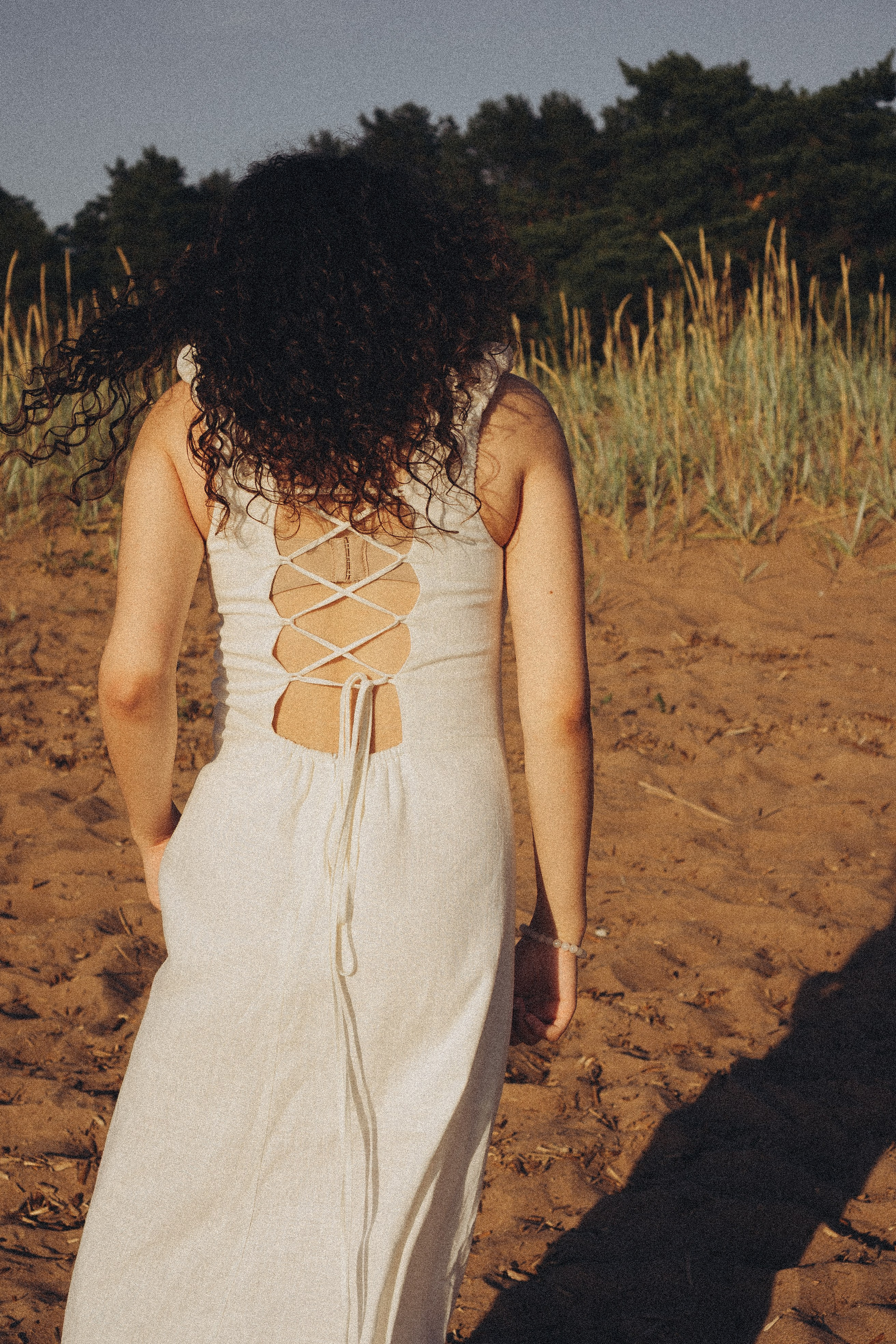 НА ФИНСКОМ ЗАЛИВЕ. Профессиональный фотограф, Санкт-Петербург — Виктория Богомолова