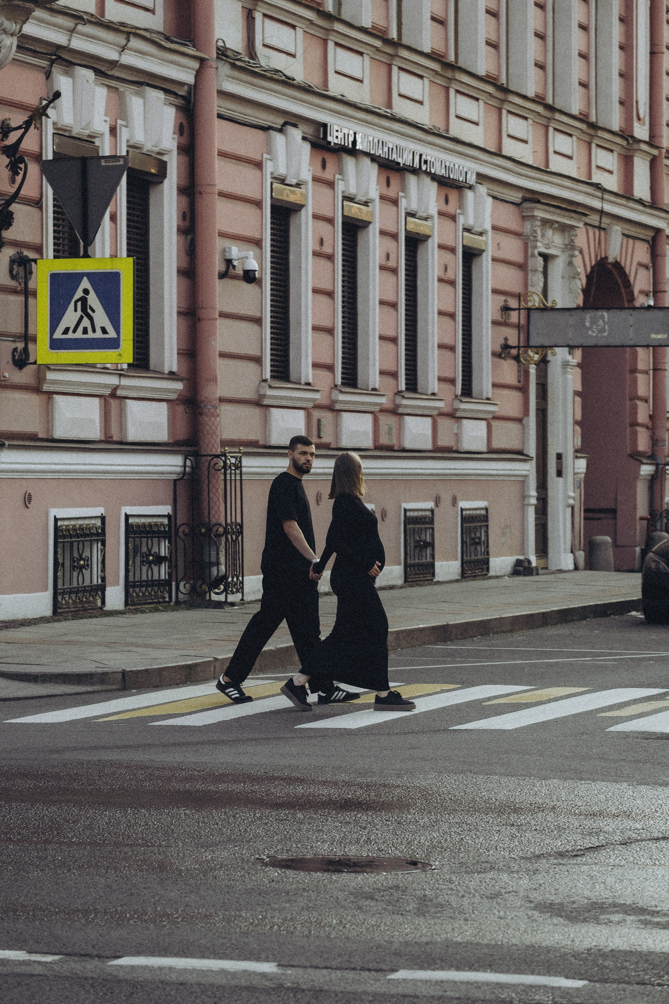 БЕРЕМЕННОСТЬ. Профессиональный фотограф, Санкт-Петербург — Виктория Богомолова