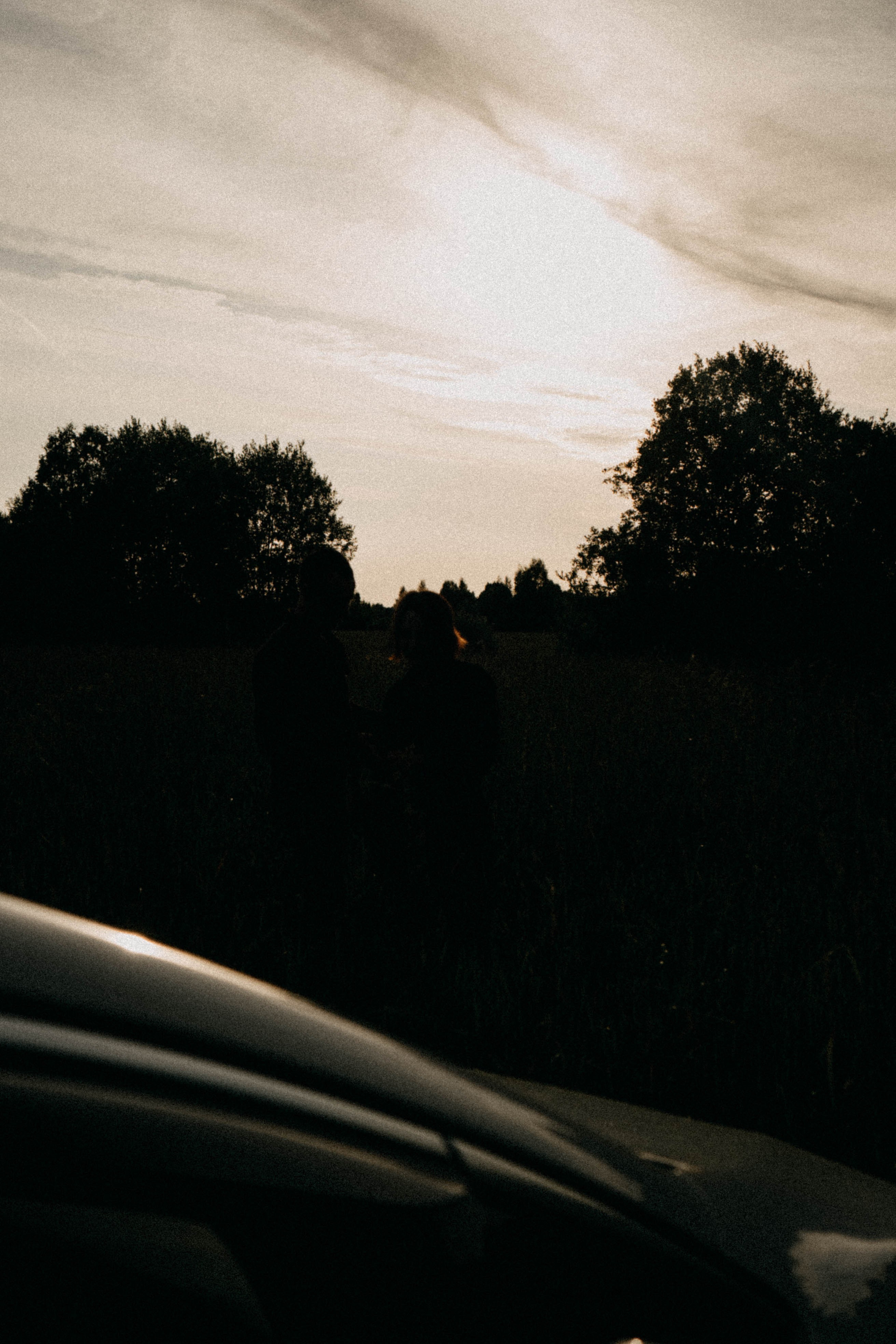 Летняя прогулка. Профессиональный фотограф, Санкт-Петербург — Виктория Богомолова