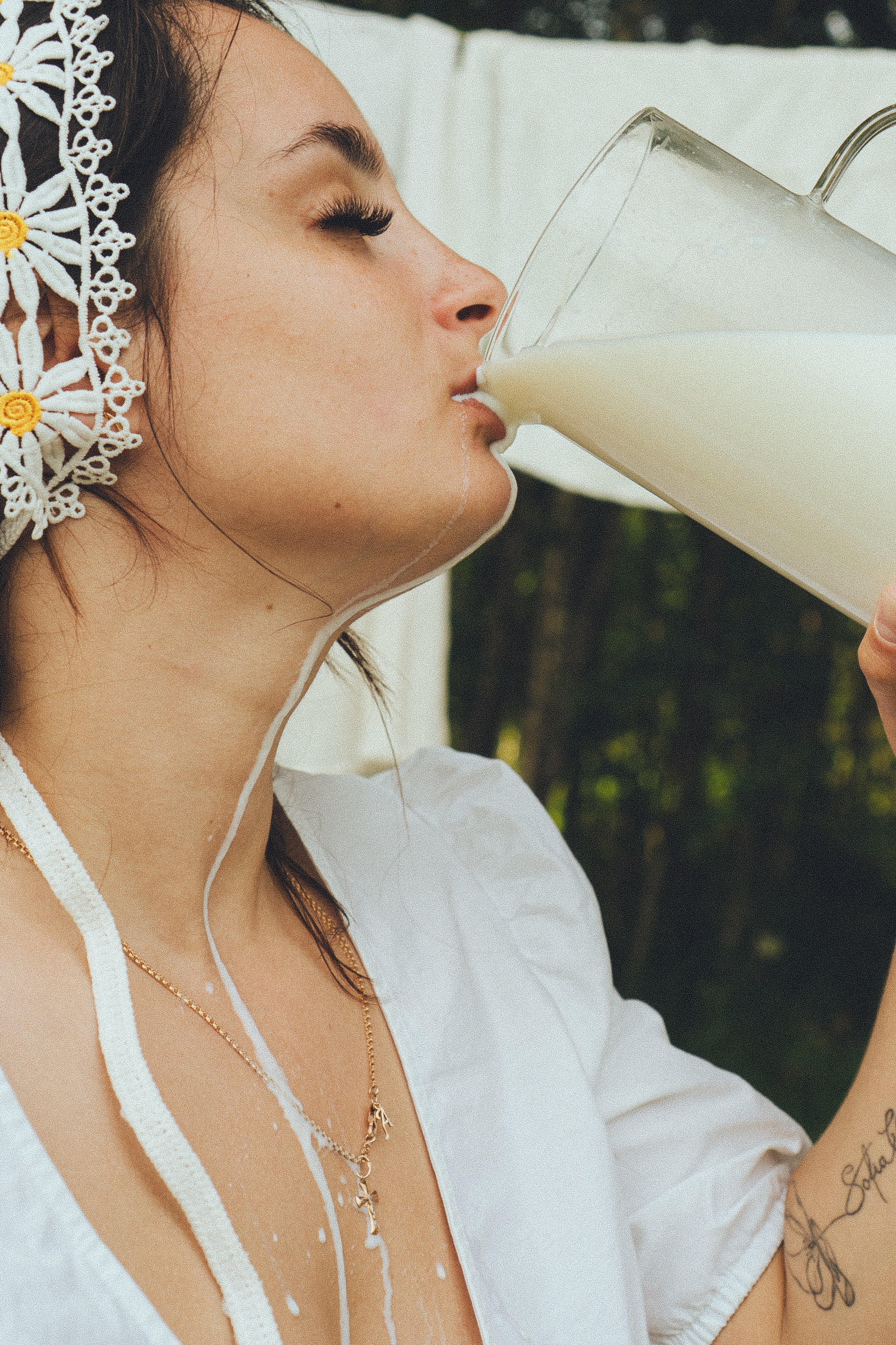 ЛЕТНИЙ ДЕНЬ. Профессиональный фотограф, Санкт-Петербург — Виктория Богомолова