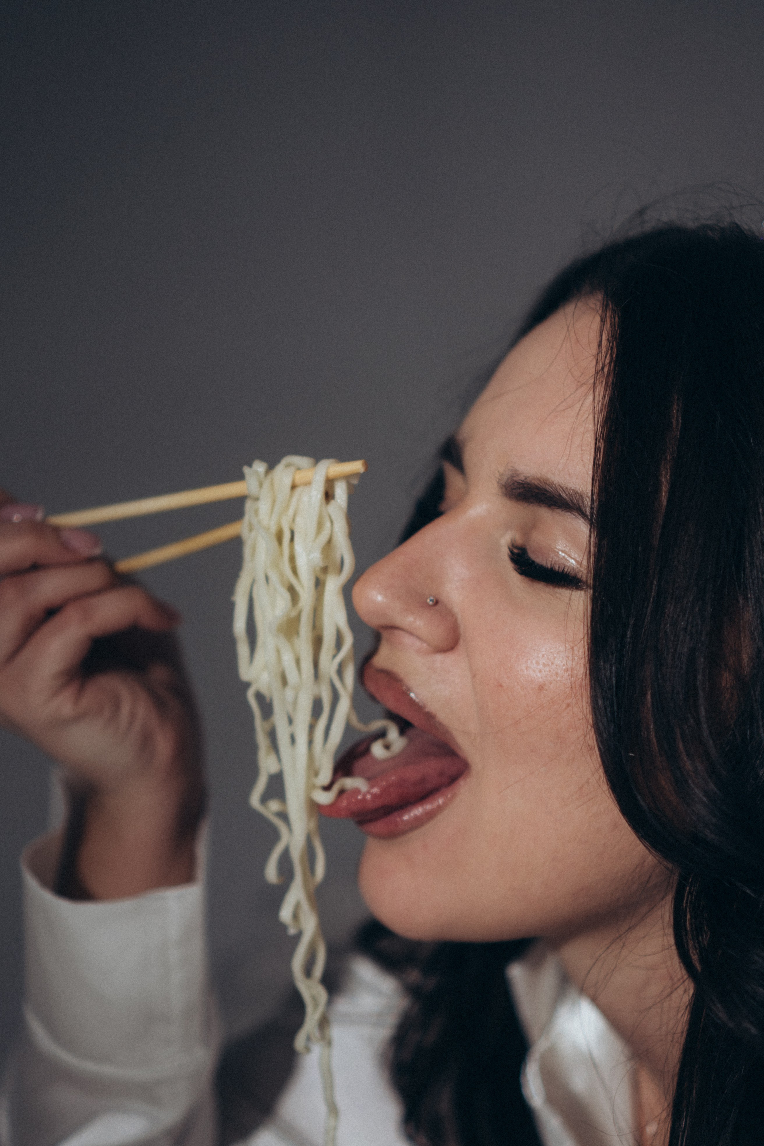 Ко дню рождения. Профессиональный фотограф, Санкт-Петербург — Виктория Богомолова