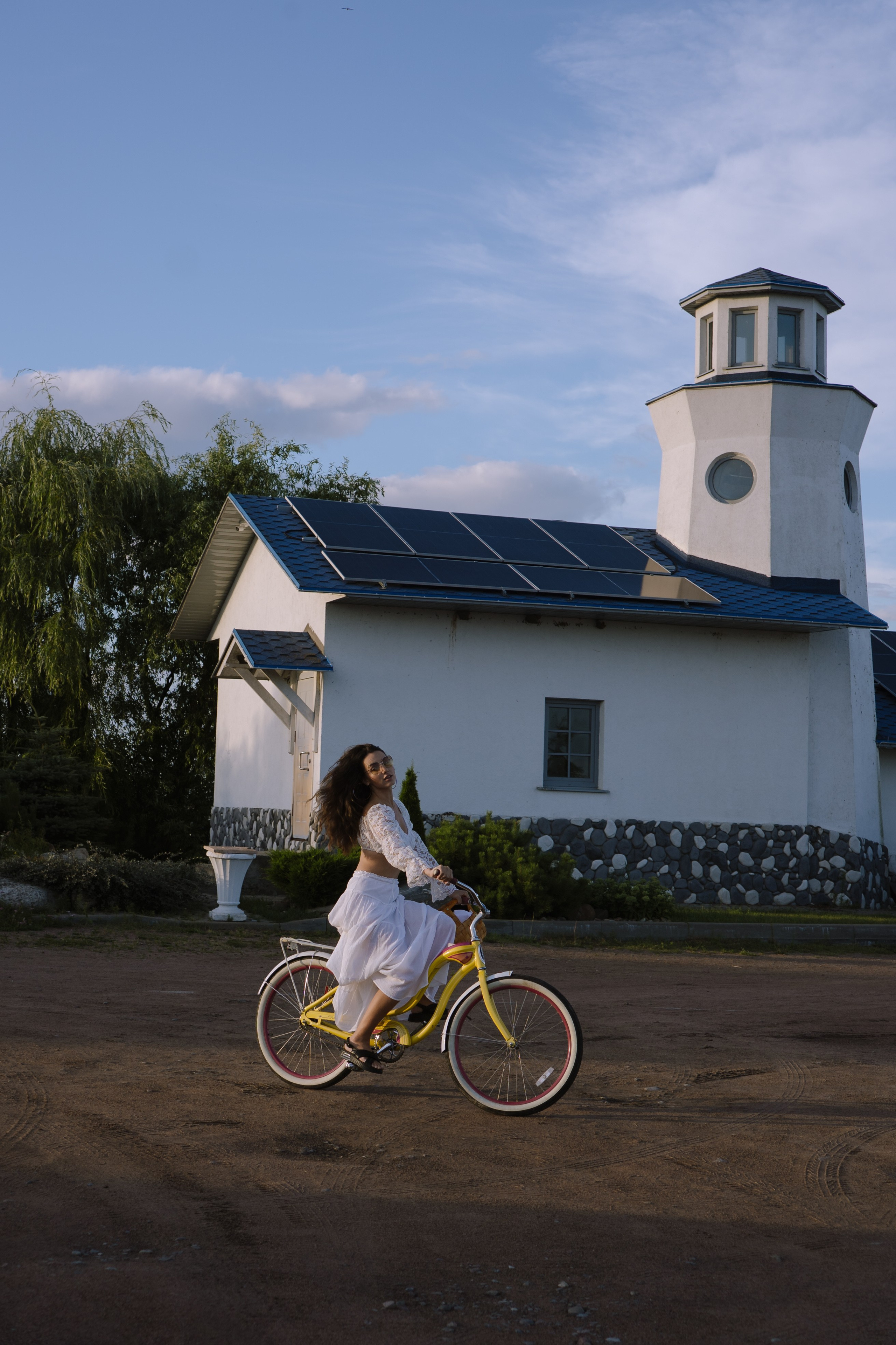 ЗАКАТ НА ЛАДОЖСКОМ ОЗЕРЕ. Профессиональный фотограф, Санкт-Петербург — Виктория Богомолова