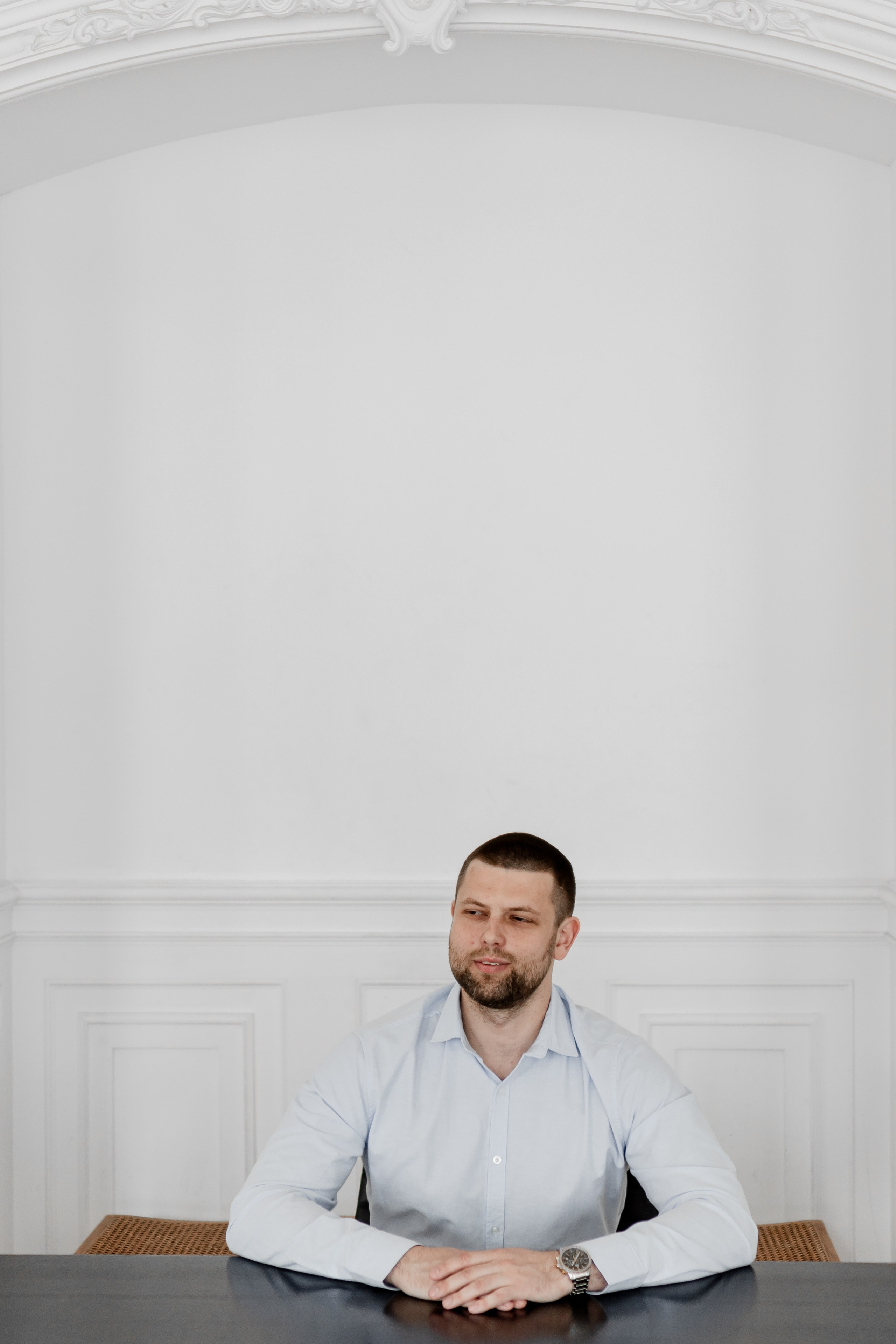 СТУДИЯ И ПРОГУЛКА ДЛЯ ПАРЫ. Профессиональный фотограф, Санкт-Петербург — Виктория Богомолова