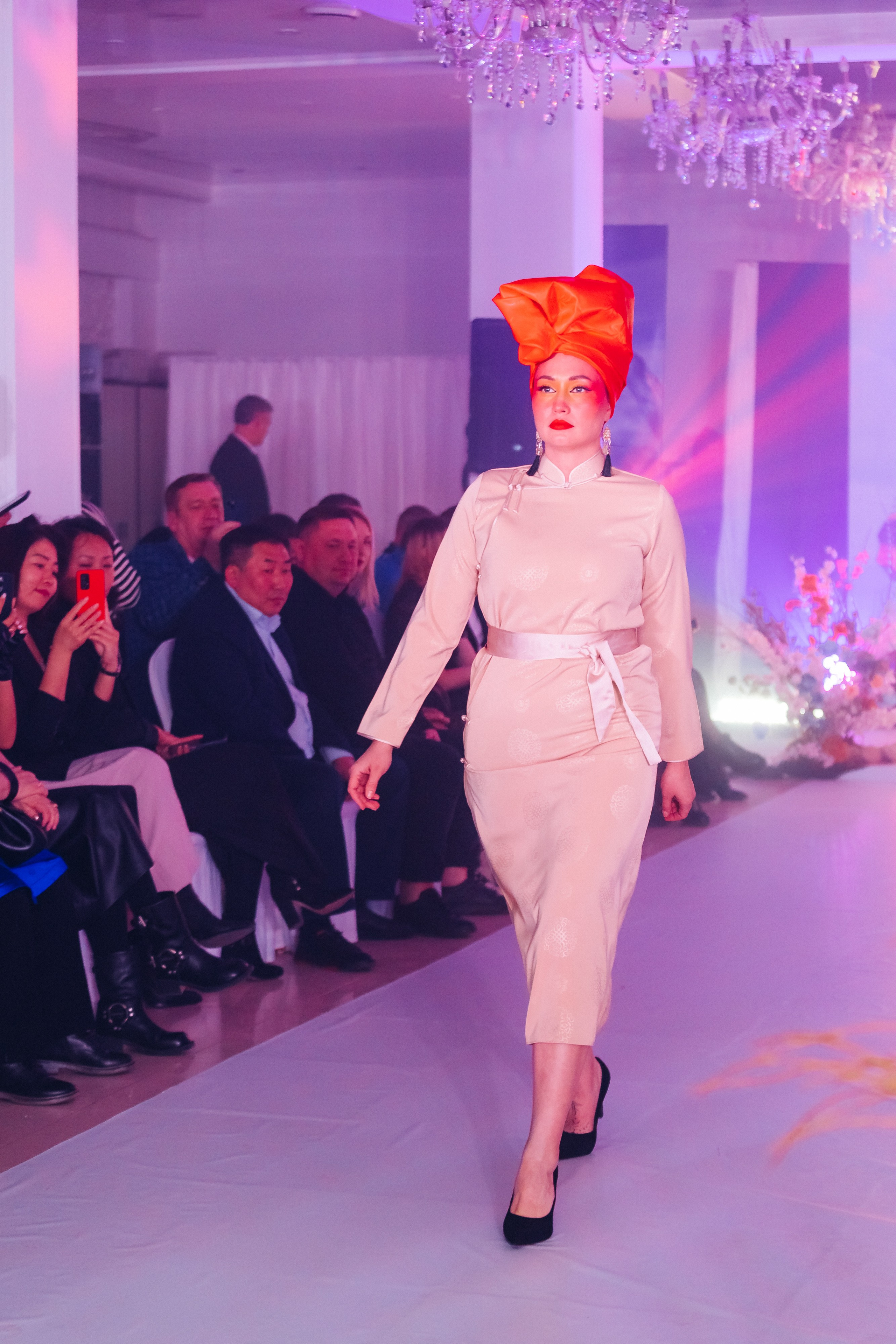 Дух Байкала, сердце Синигала. Свадебный и семейный фотограф в Улан-Удэ