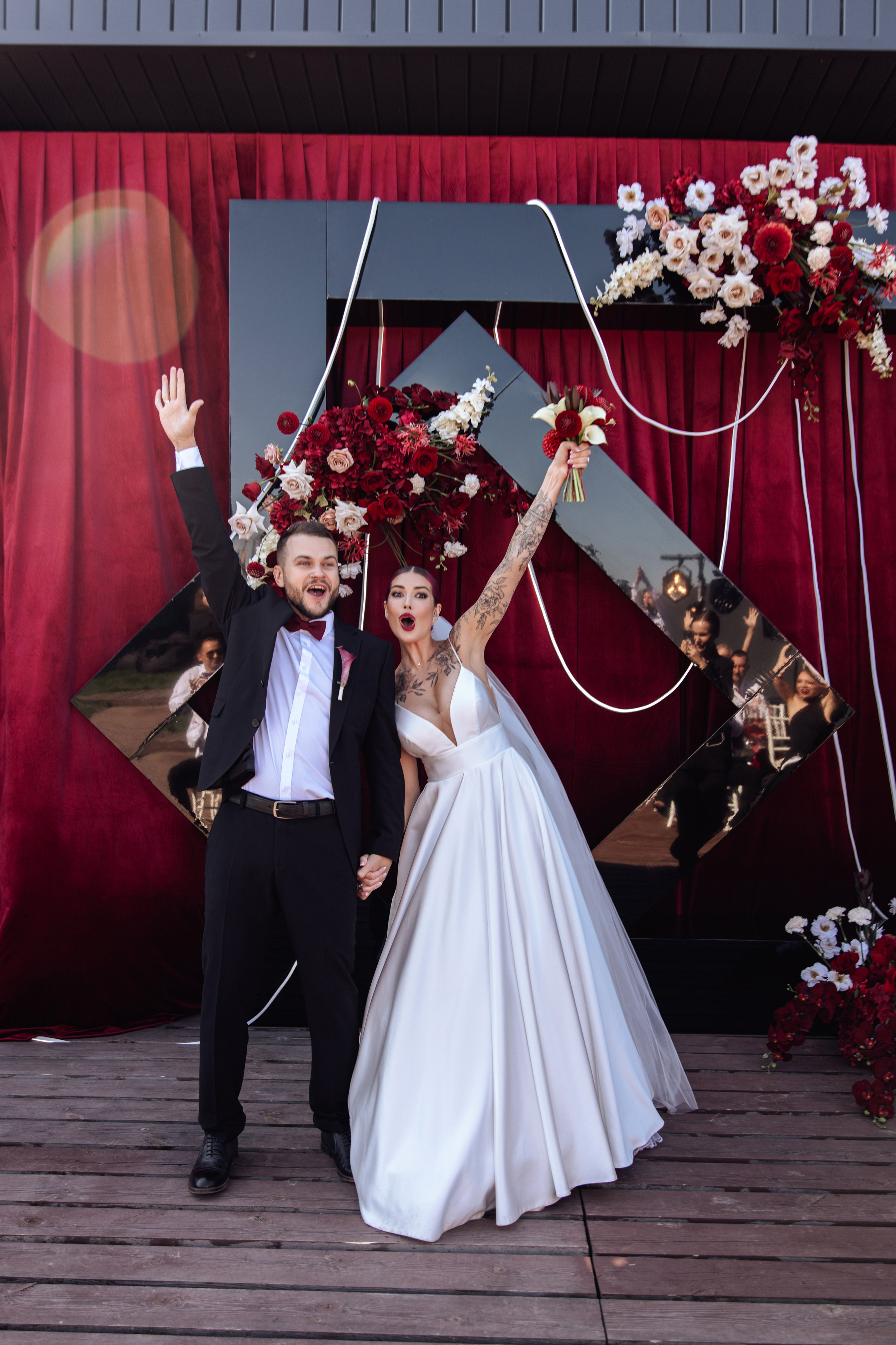 Свадебная фотосессия 31.08.24. СВАДЕБНЫЙ ФОТОГРАФ И ВИДЕОГРАФ УЛЬЯНОВСК