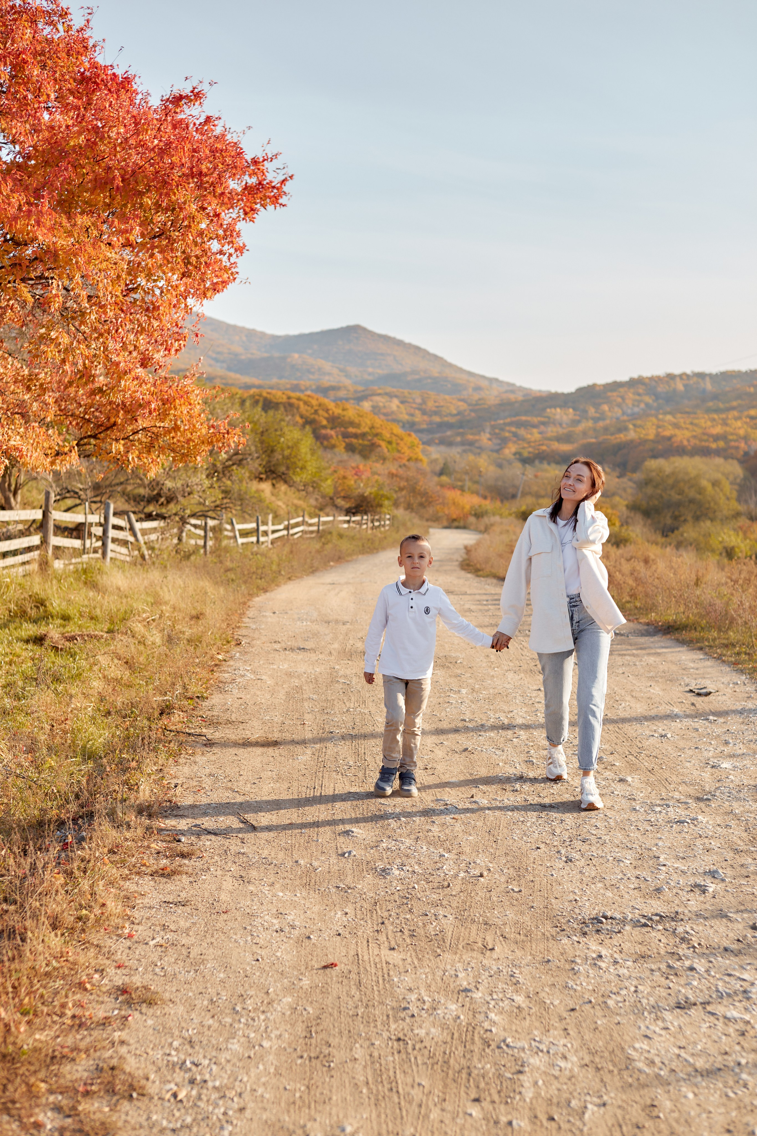 Детские. Семейный и детский фотограф г. Ставрополь Ирина Тангатарова
