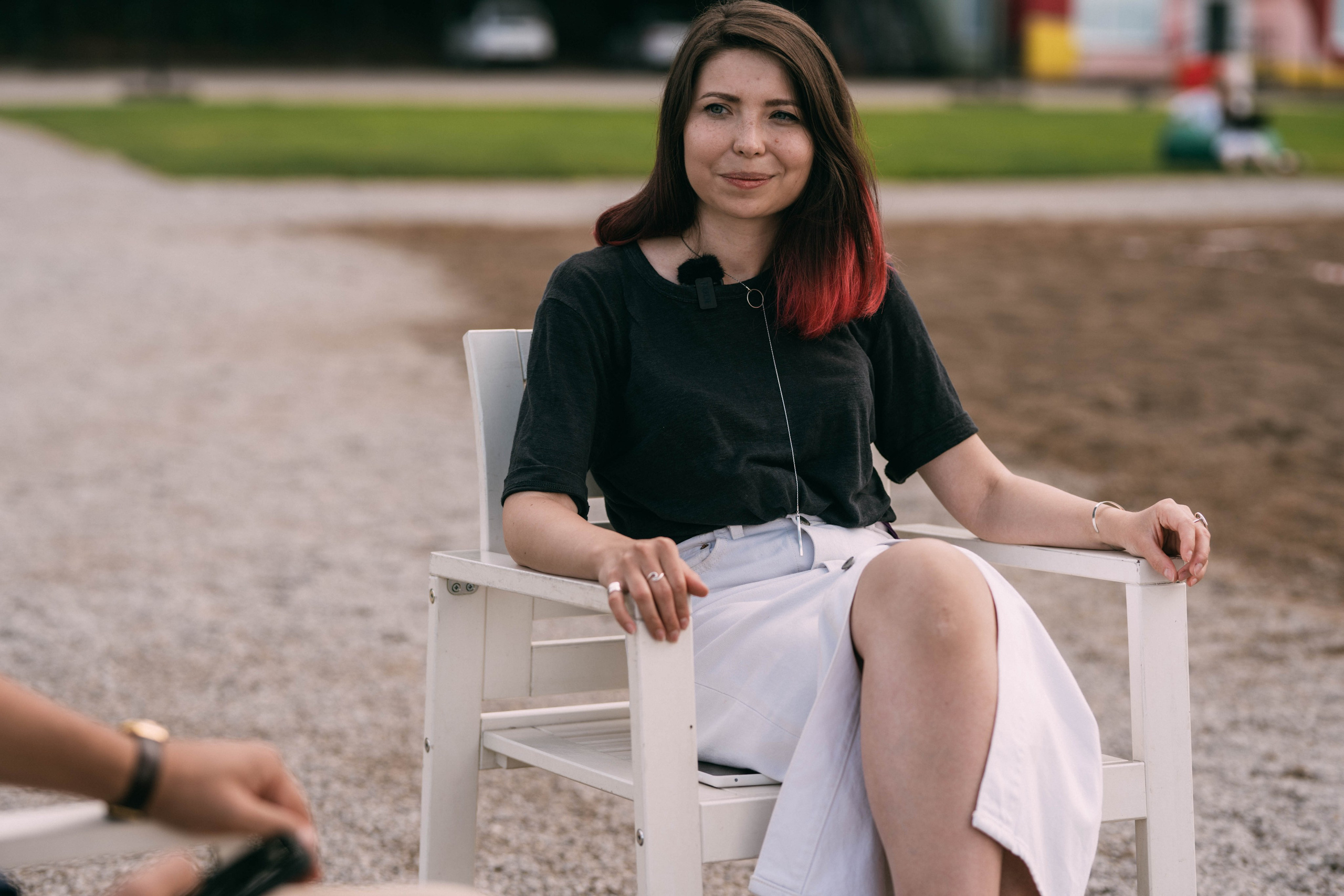 Ural Digital weekend. Свадебный и Мужской фотограф