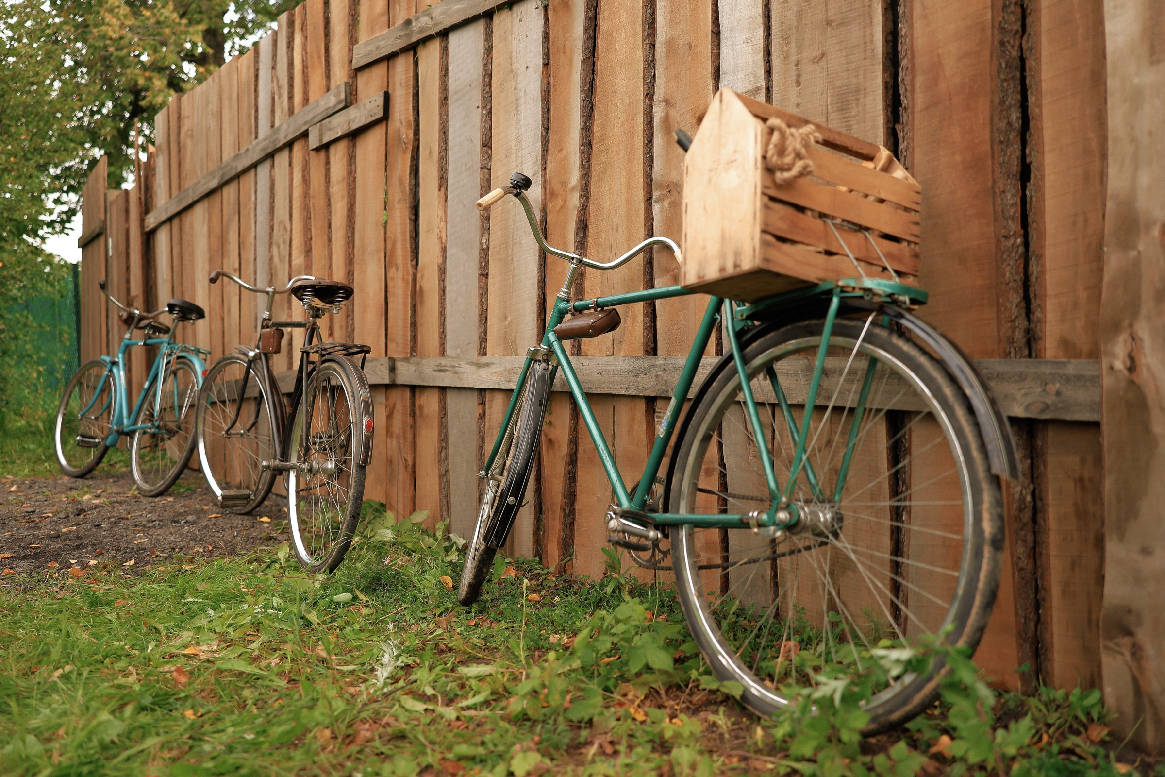 /БЭКСТЕЙДЖ/ Фильм «Во сне ты горько плакал». Свадебный фотограф Великий Новгород Станислав Кособудский