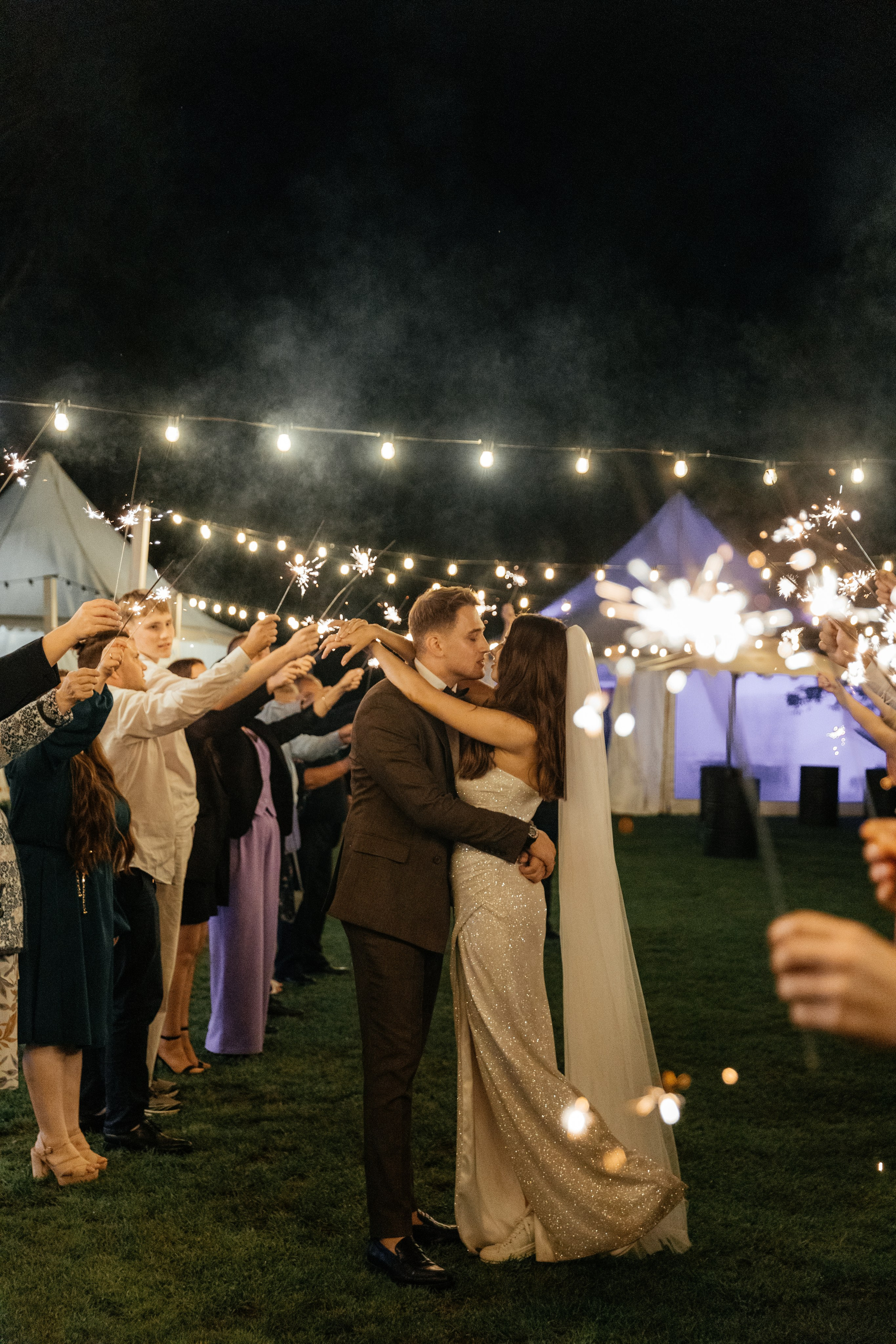 Кристина и Паша | Obninsk. Свадебный фотограф Ангелина Зотова | Обнинск, Москва, Калуга