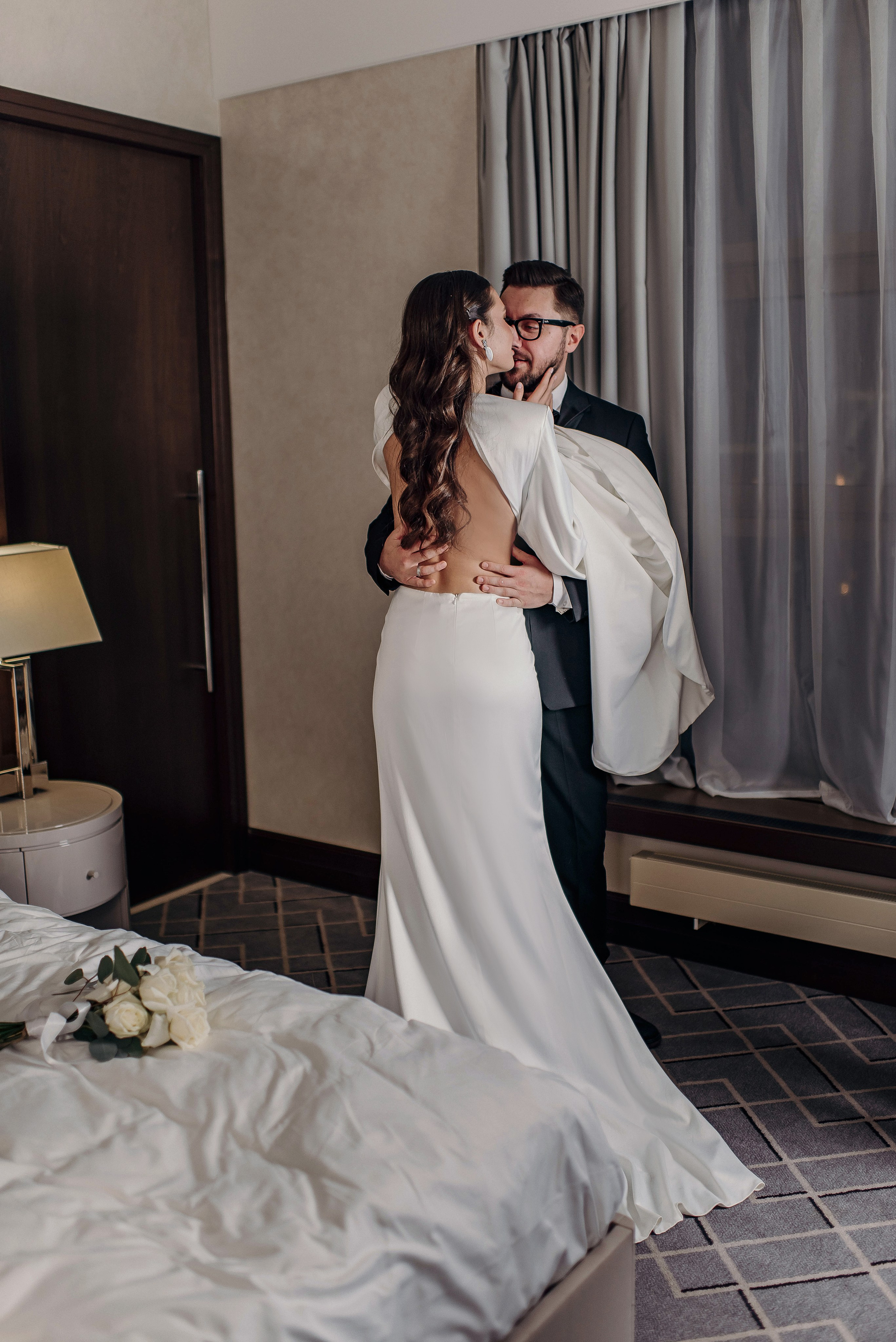 Hayatt-regency. Свадебный и семейный фотограф в г. Москва Ирина Гаврилова