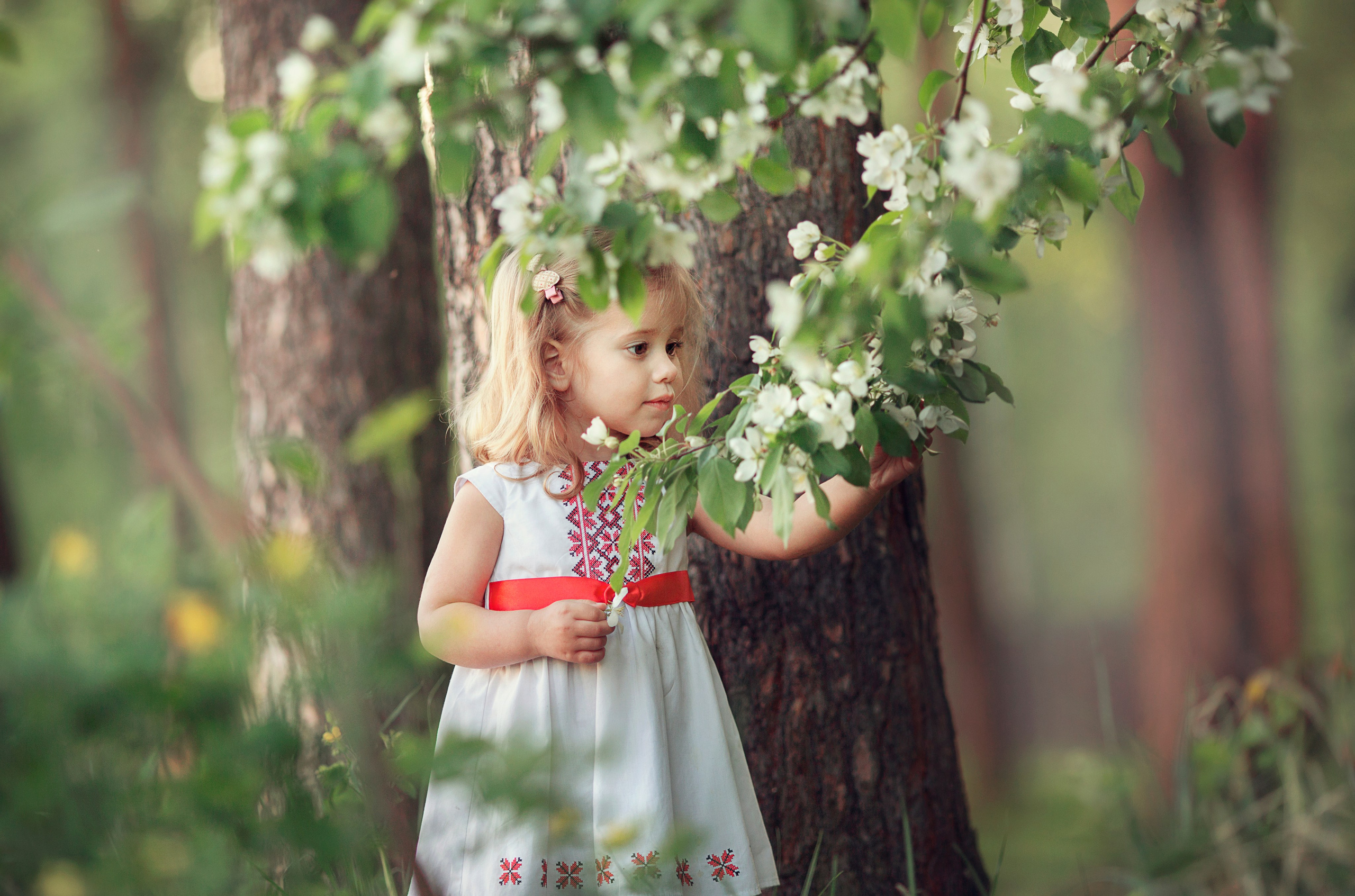 Малыши. Фотограф новорожденных в Москве и области