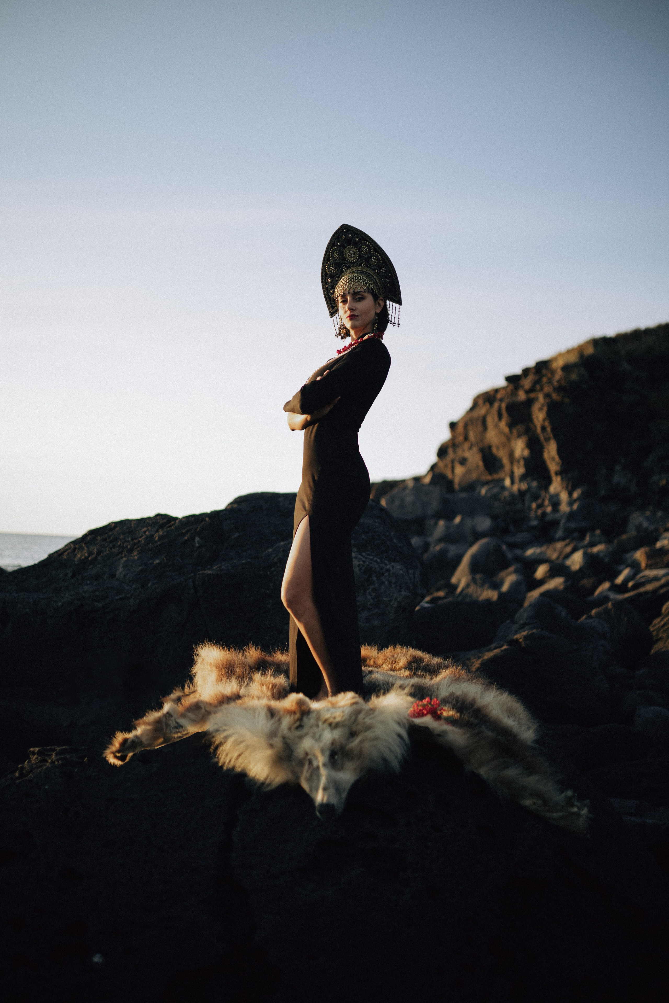 I T U R U P | R U S S I A. Фотограф Итуруп | Курильские острова