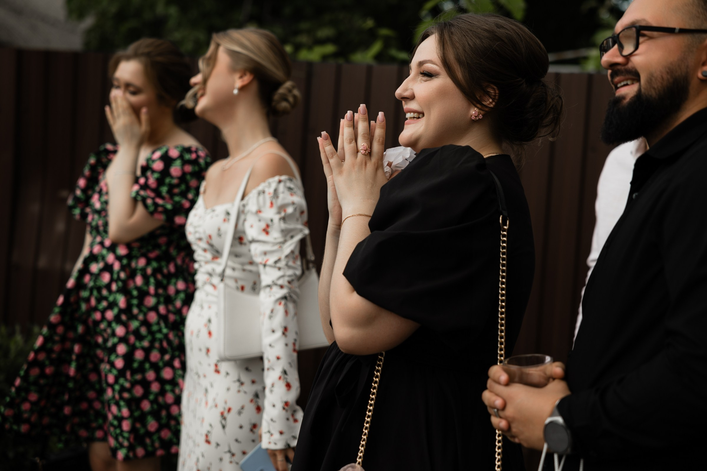 Свадебная фотосессия в театре. Свадебный фотограф в Воронеже Куколев Илья